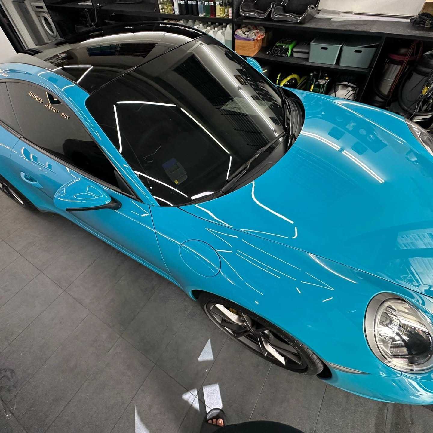 Instagram post image 9