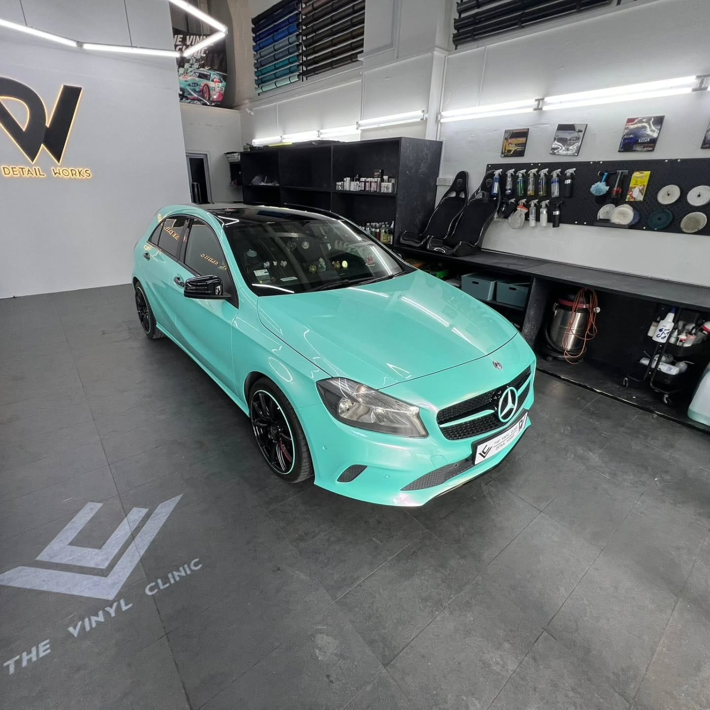 Instagram post image 1