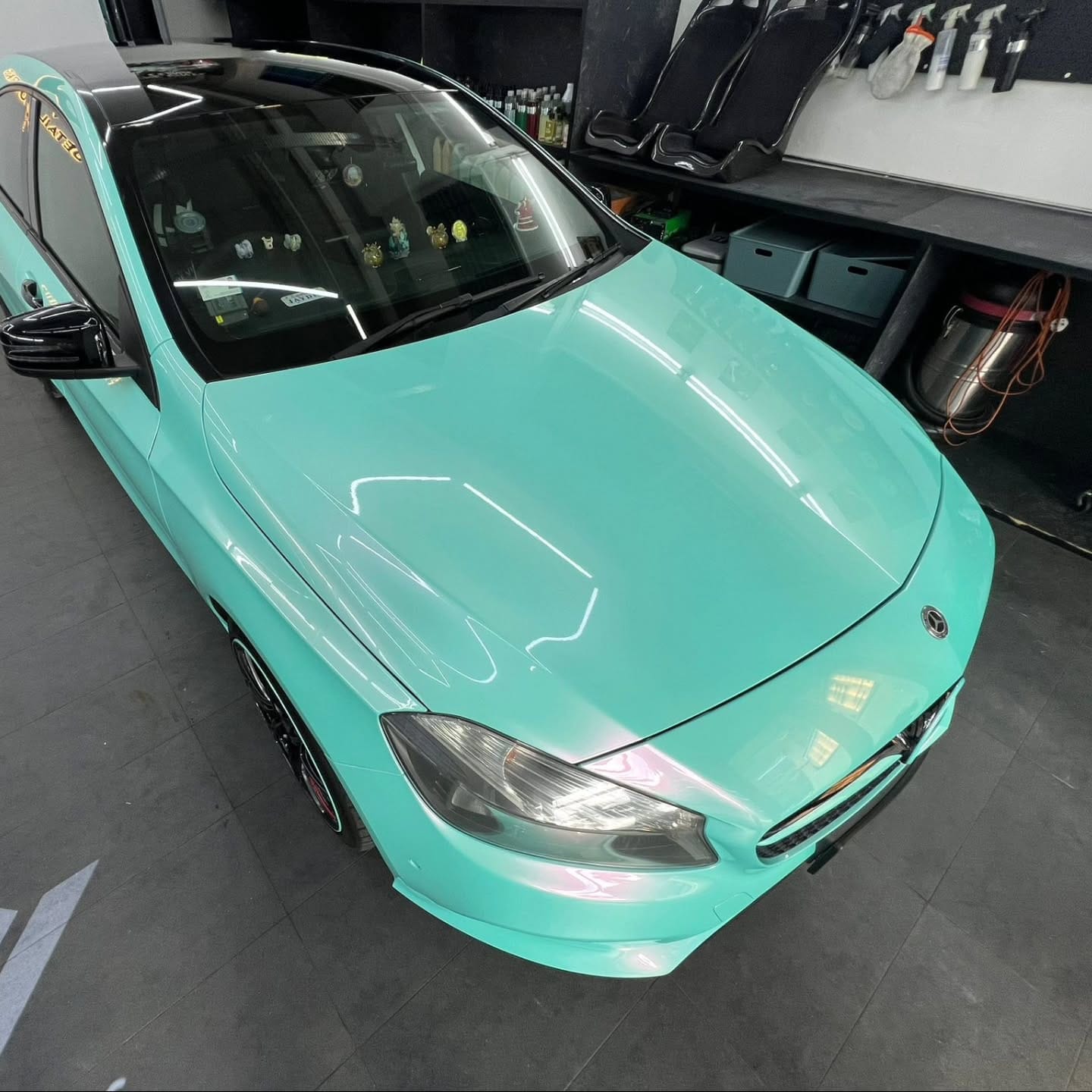 Instagram post image 2