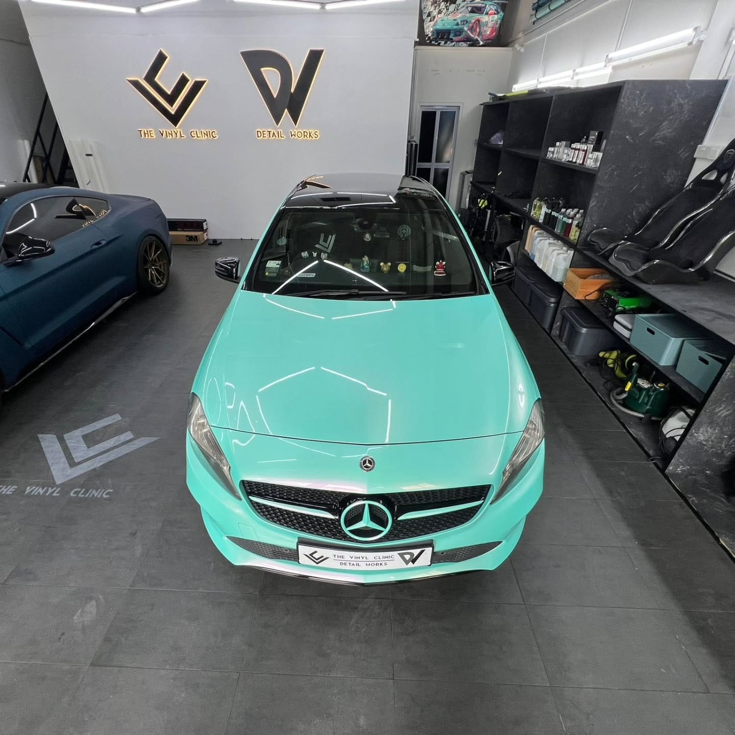 Instagram post image 3