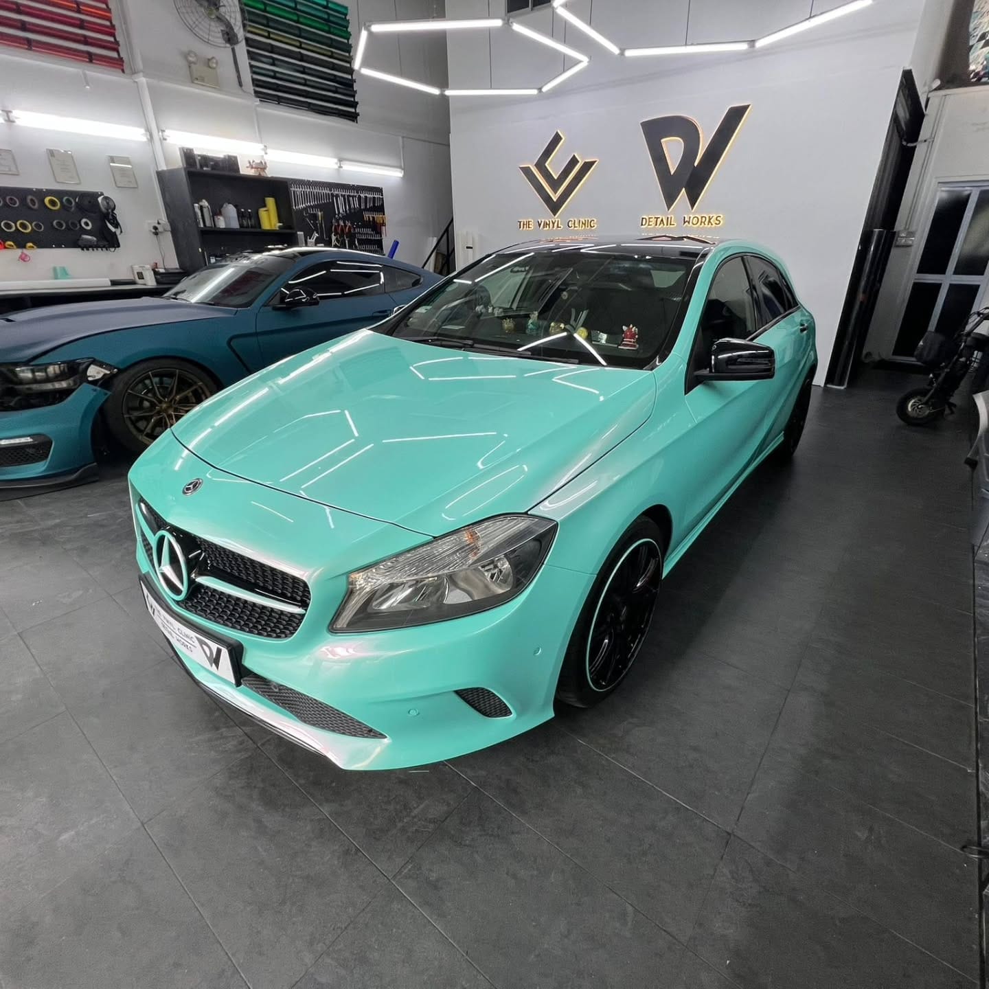 Instagram post image 4