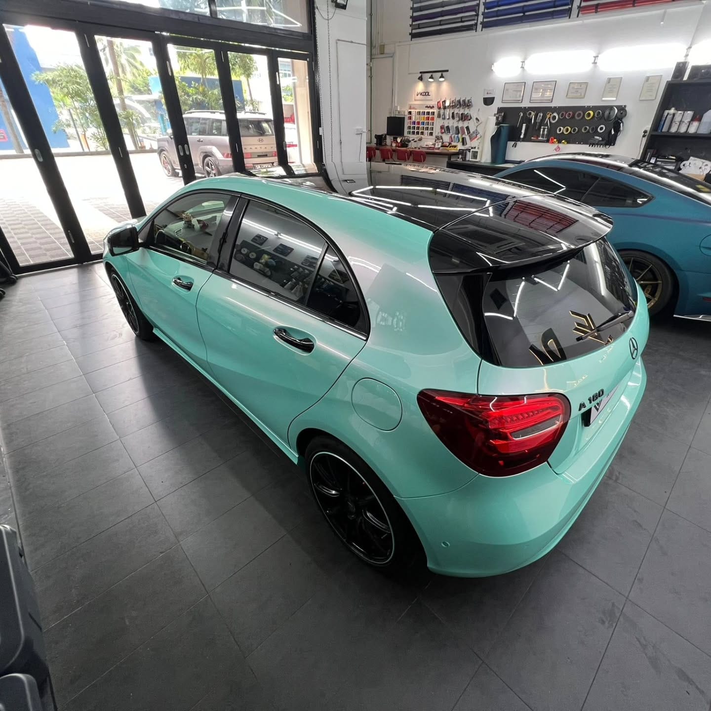 Instagram post image 5