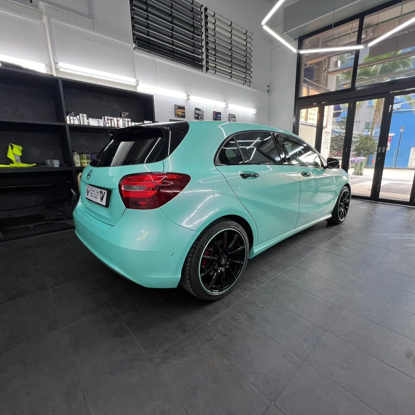 Instagram post image 6