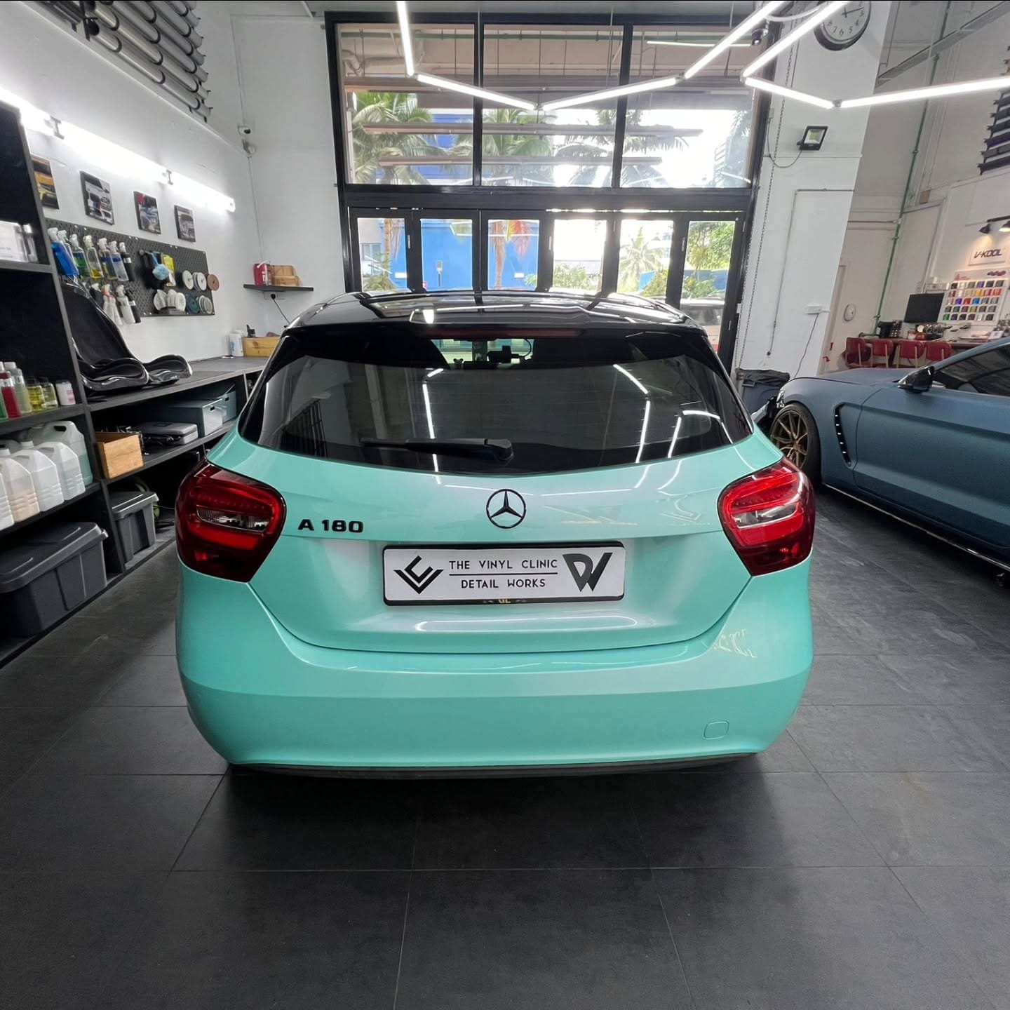 Instagram post image 7