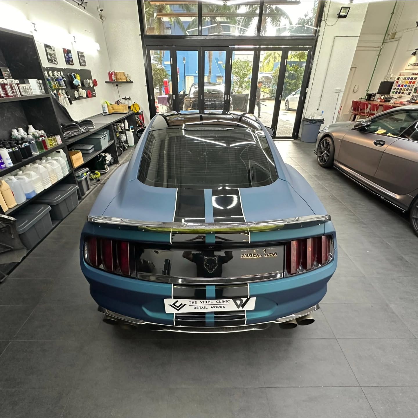 Instagram post image 10