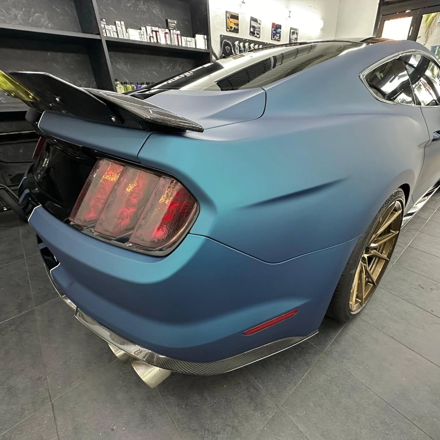 Instagram post image 11