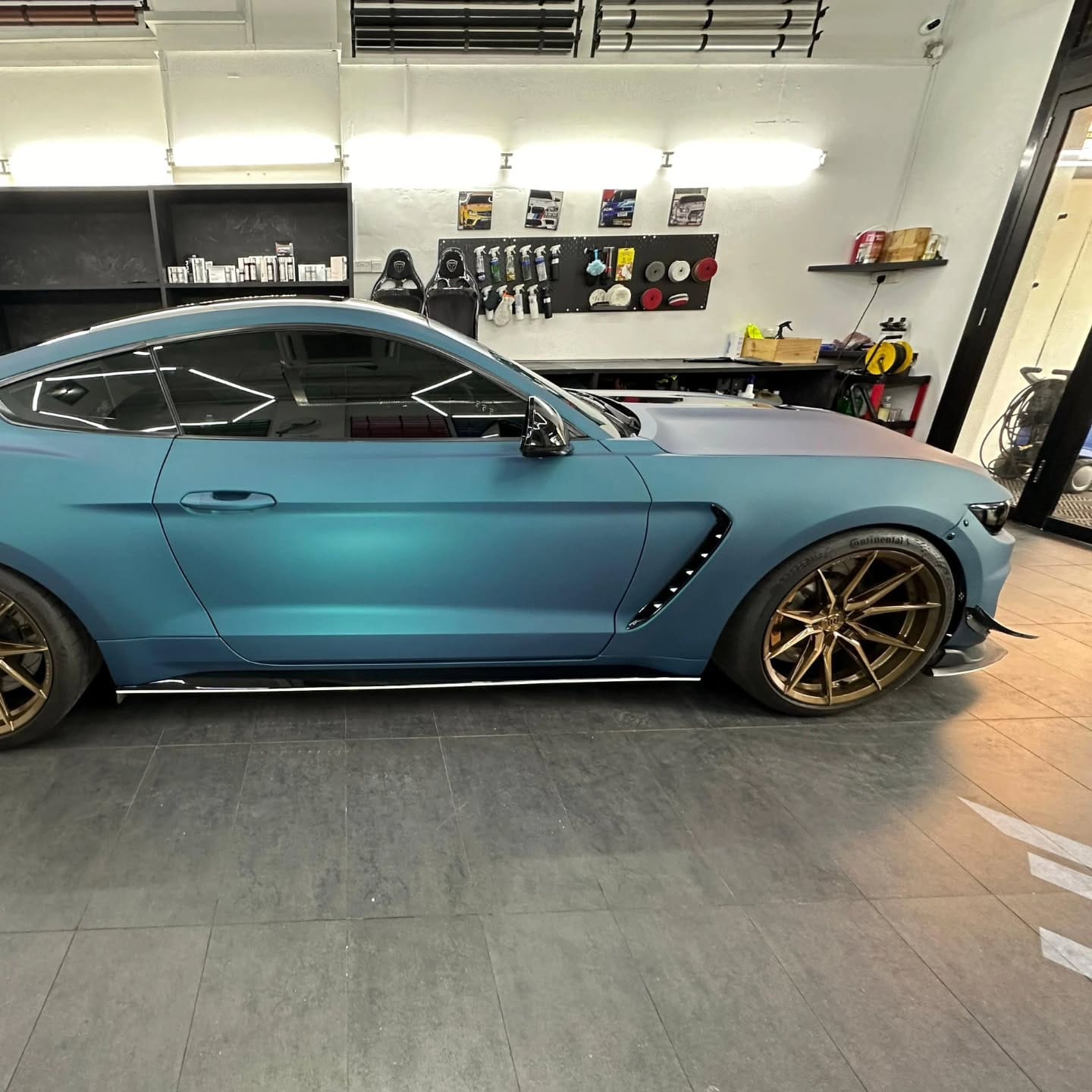 Instagram post image 12