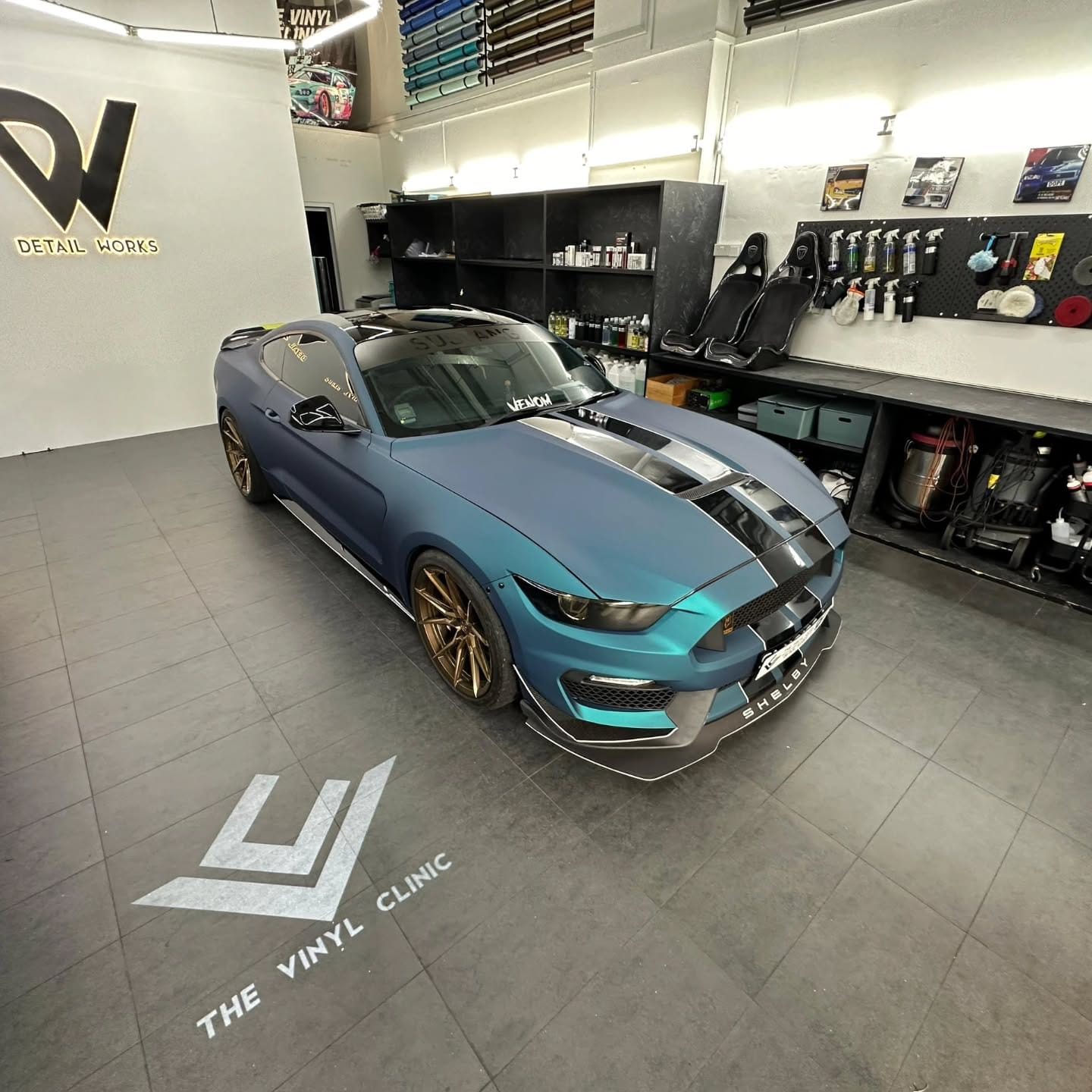 Instagram post image 2