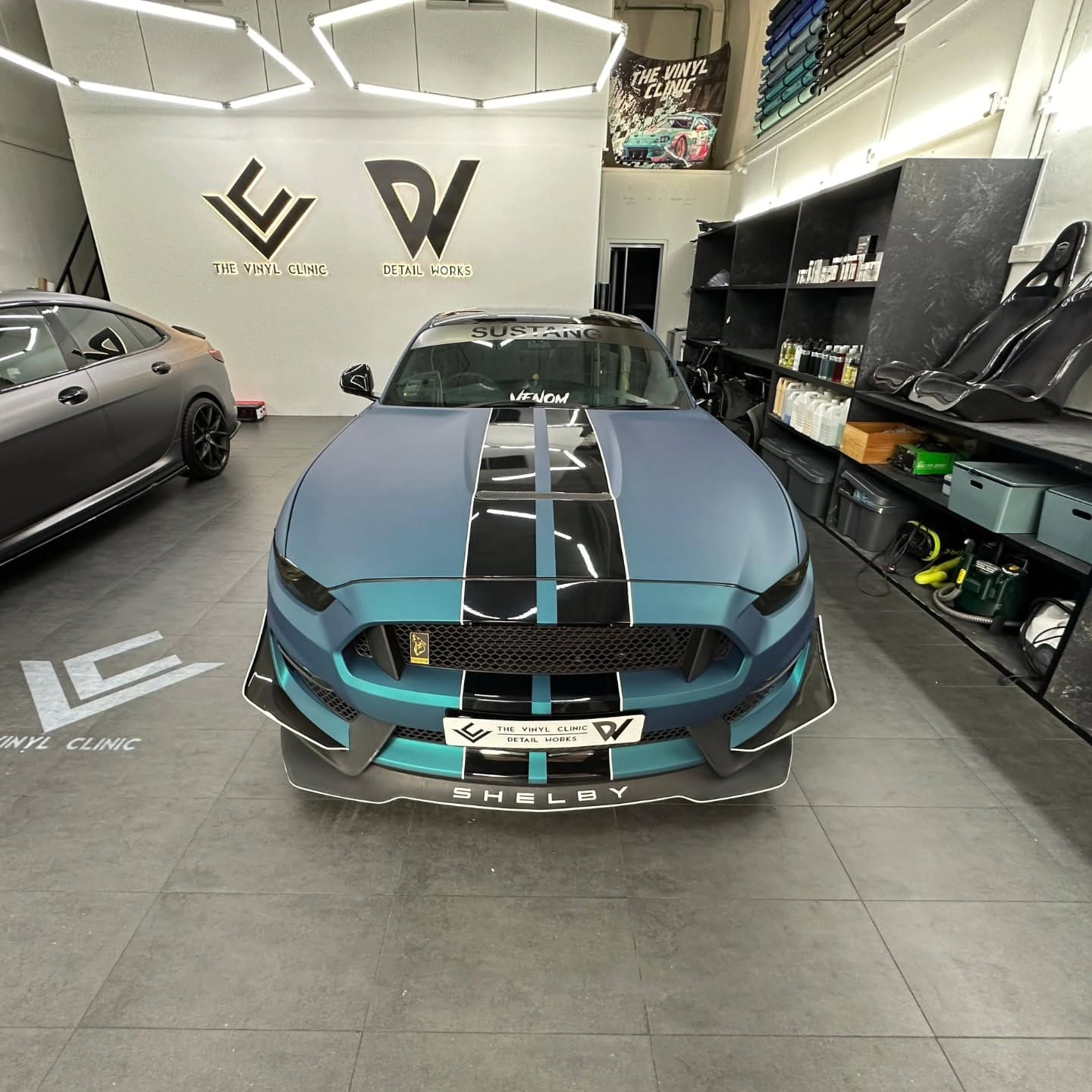 Instagram post image 3