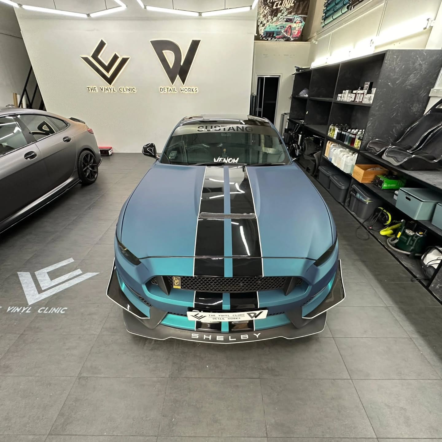 Instagram post image 4