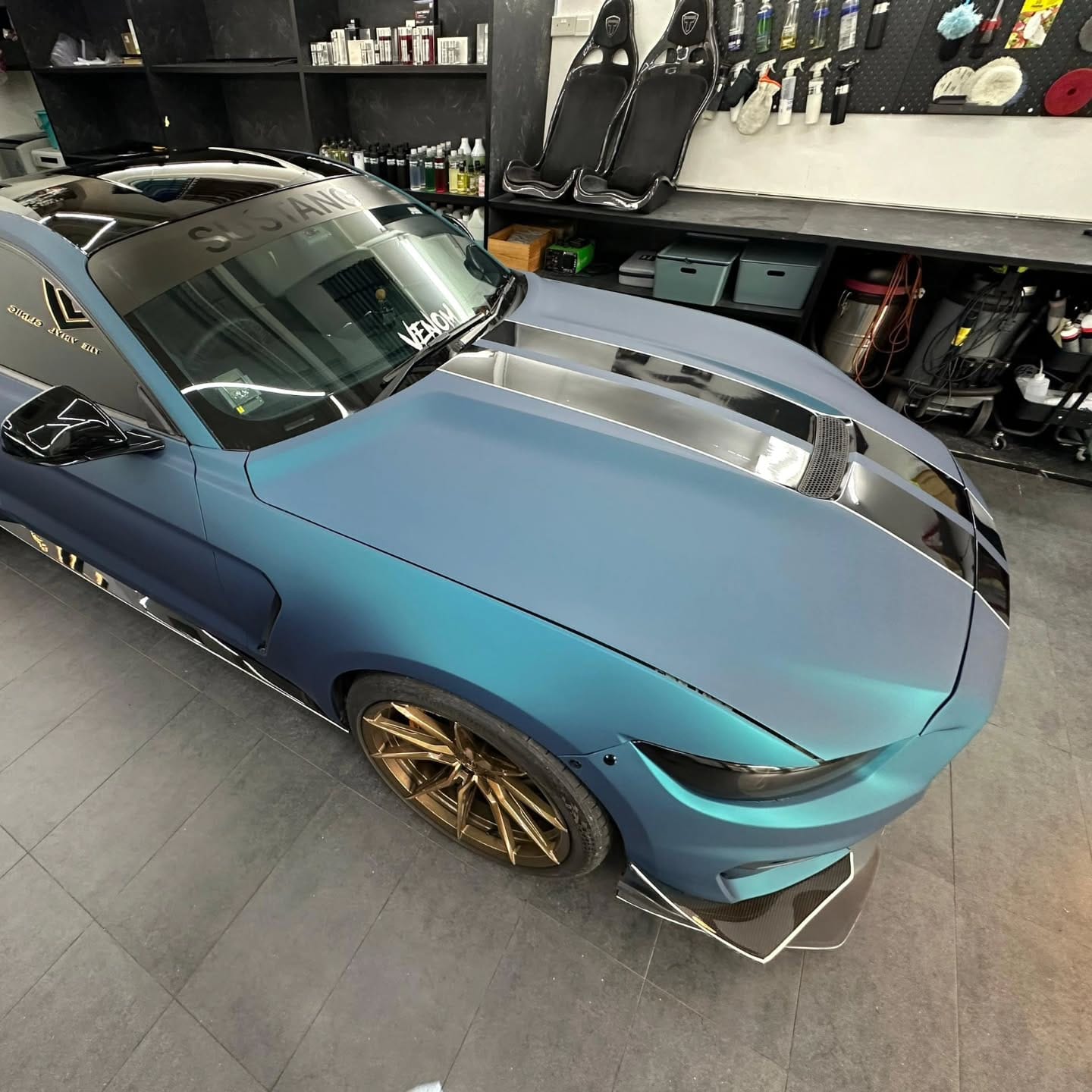 Instagram post image 5