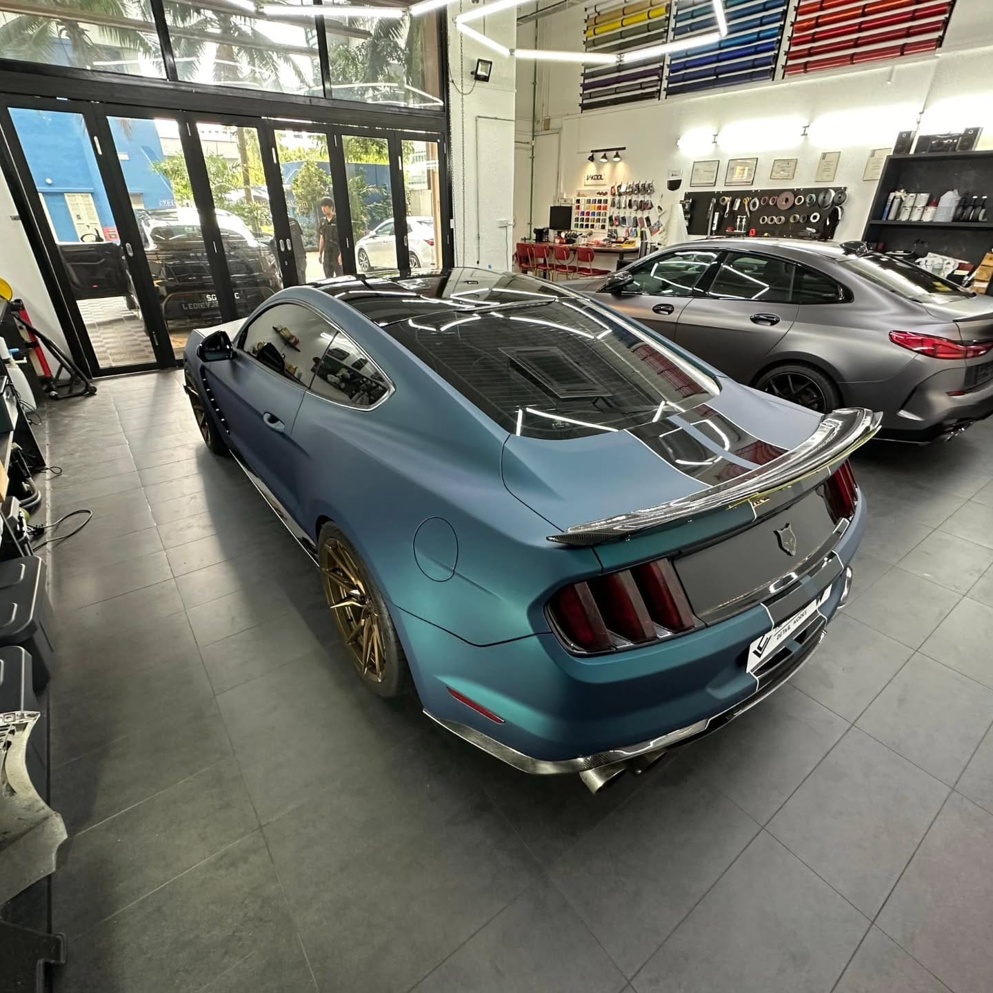 Instagram post image 6