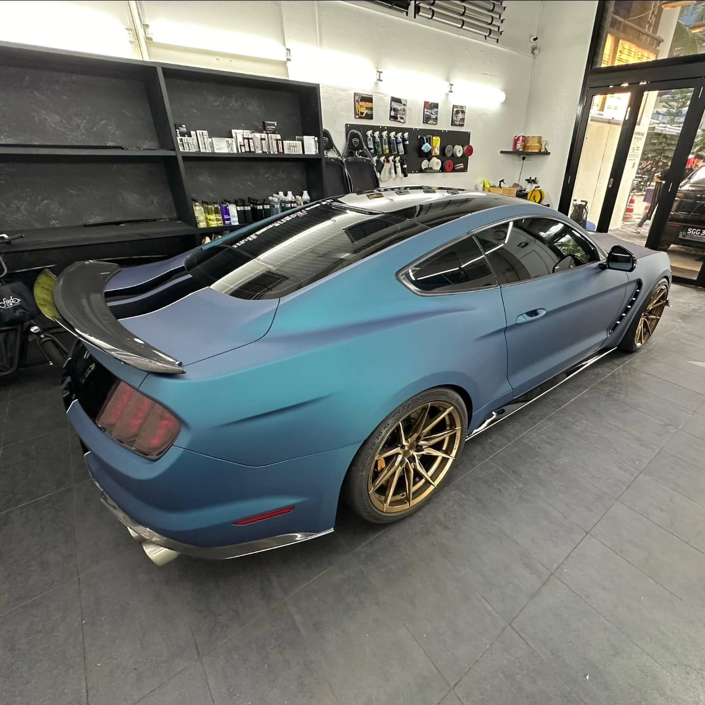 Instagram post image 7