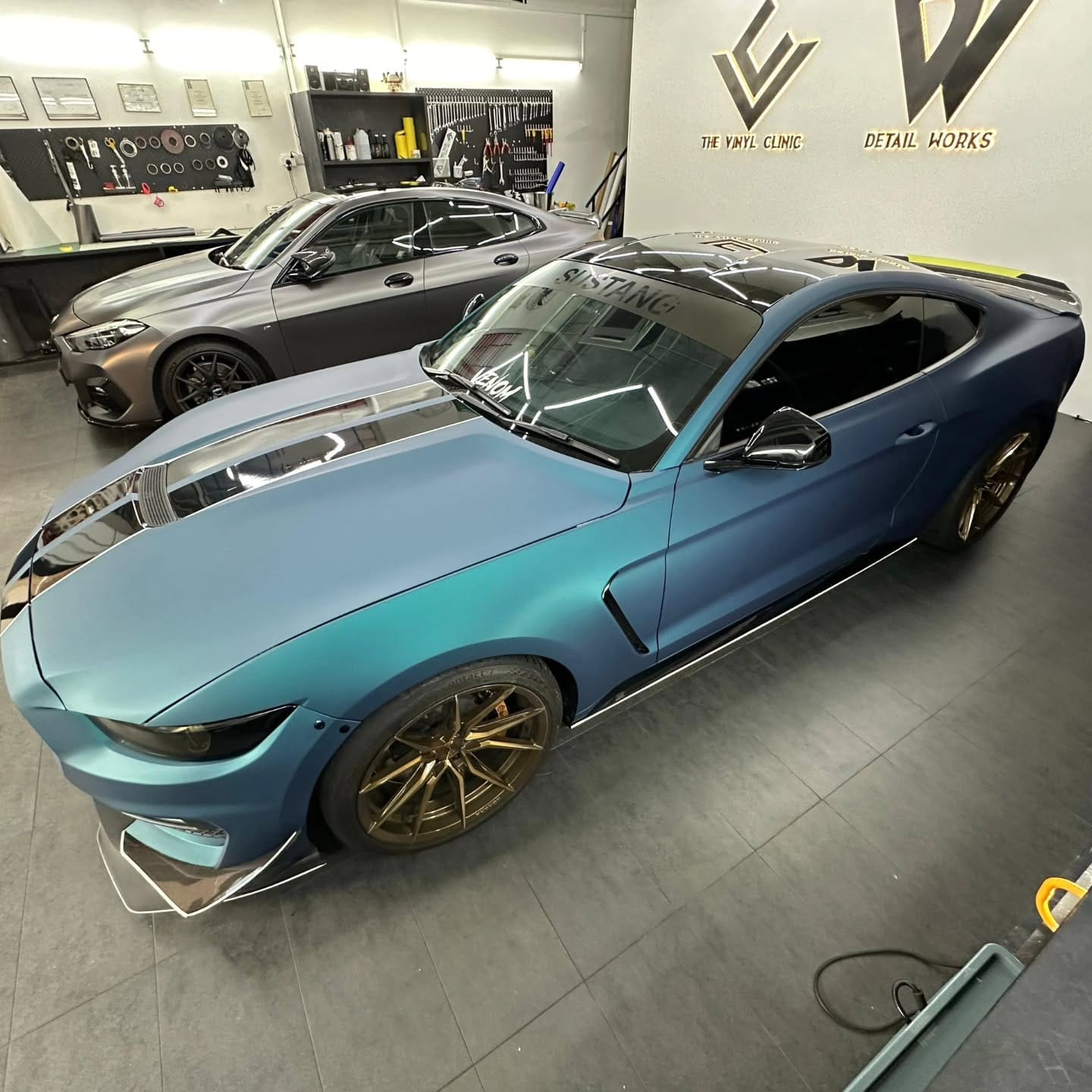 Instagram post image 8