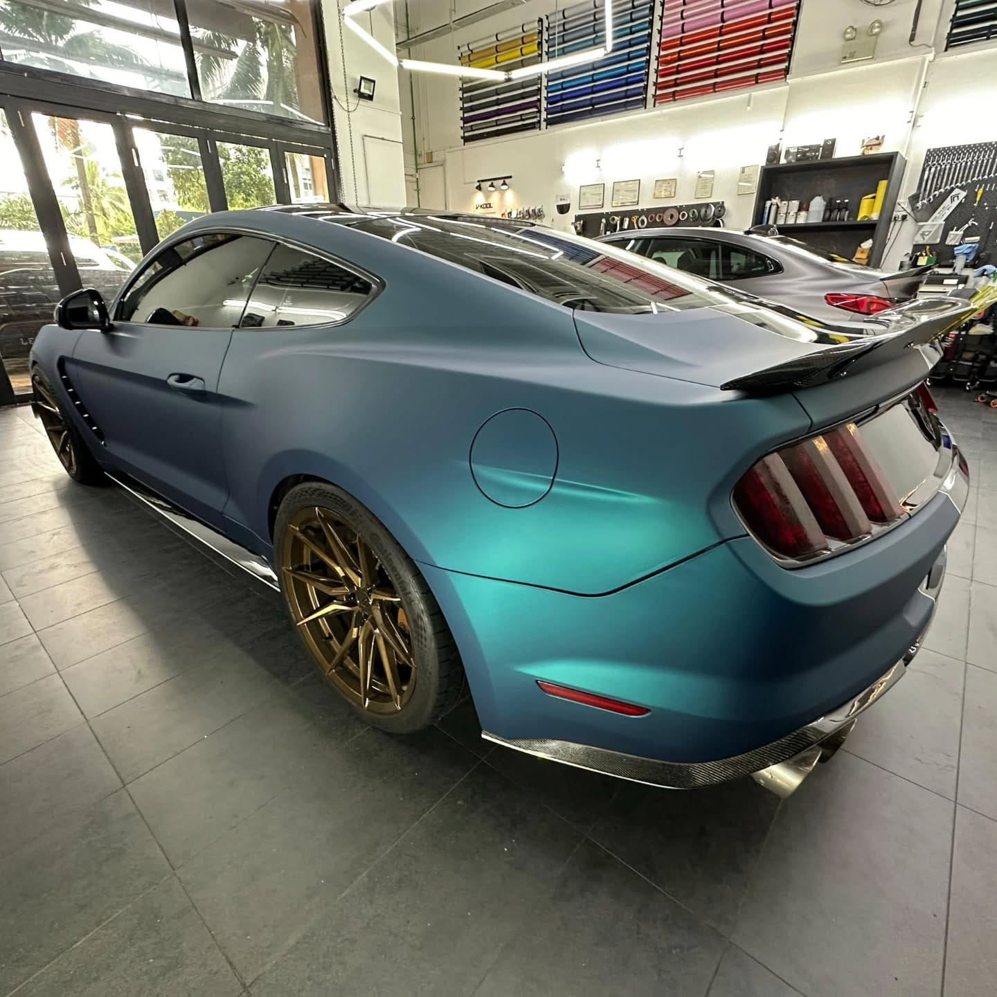 Instagram post image 9