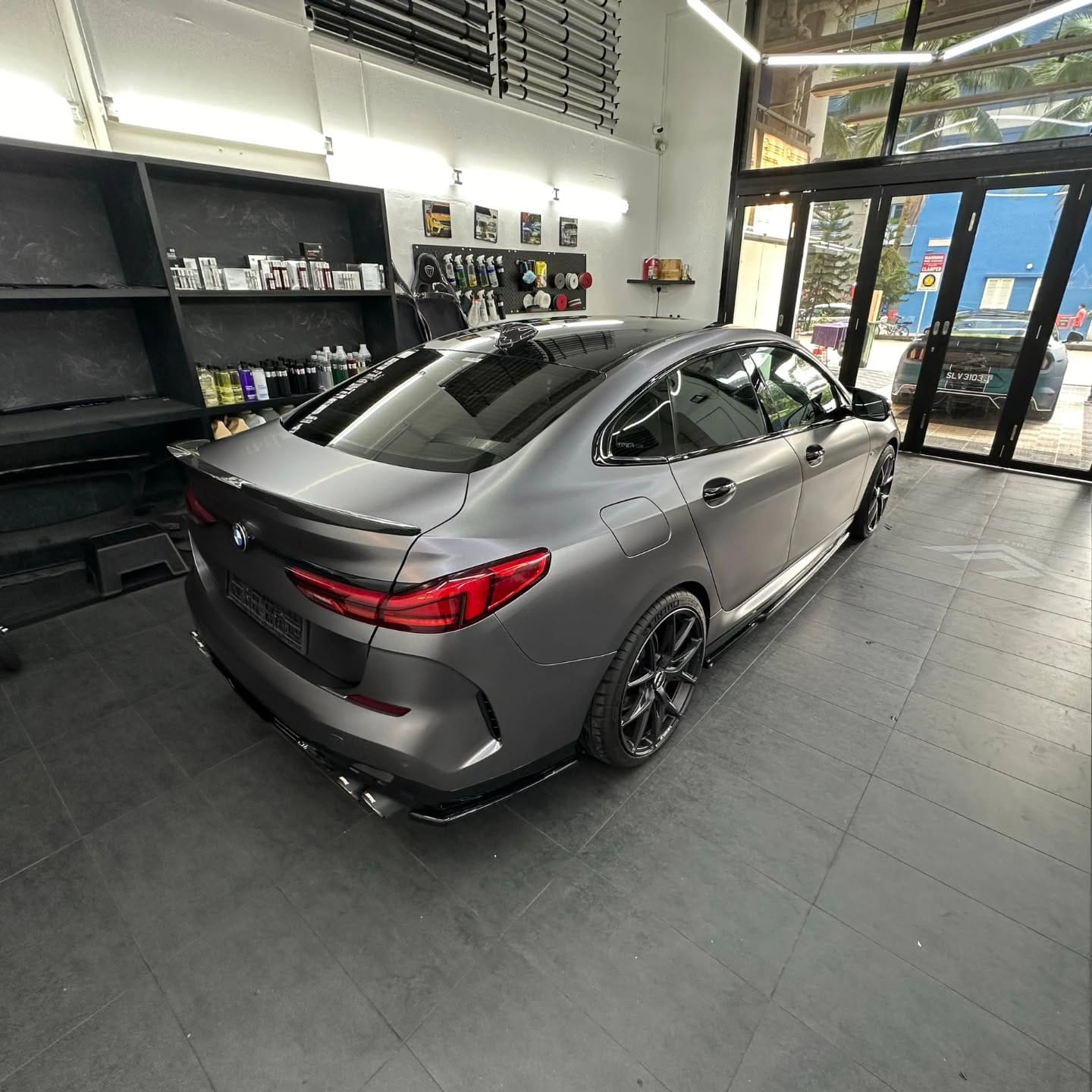 Instagram post image 10