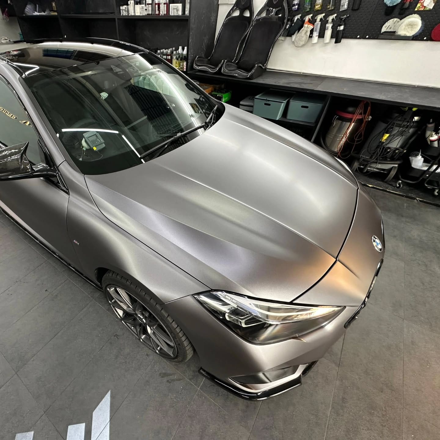 Instagram post image 2