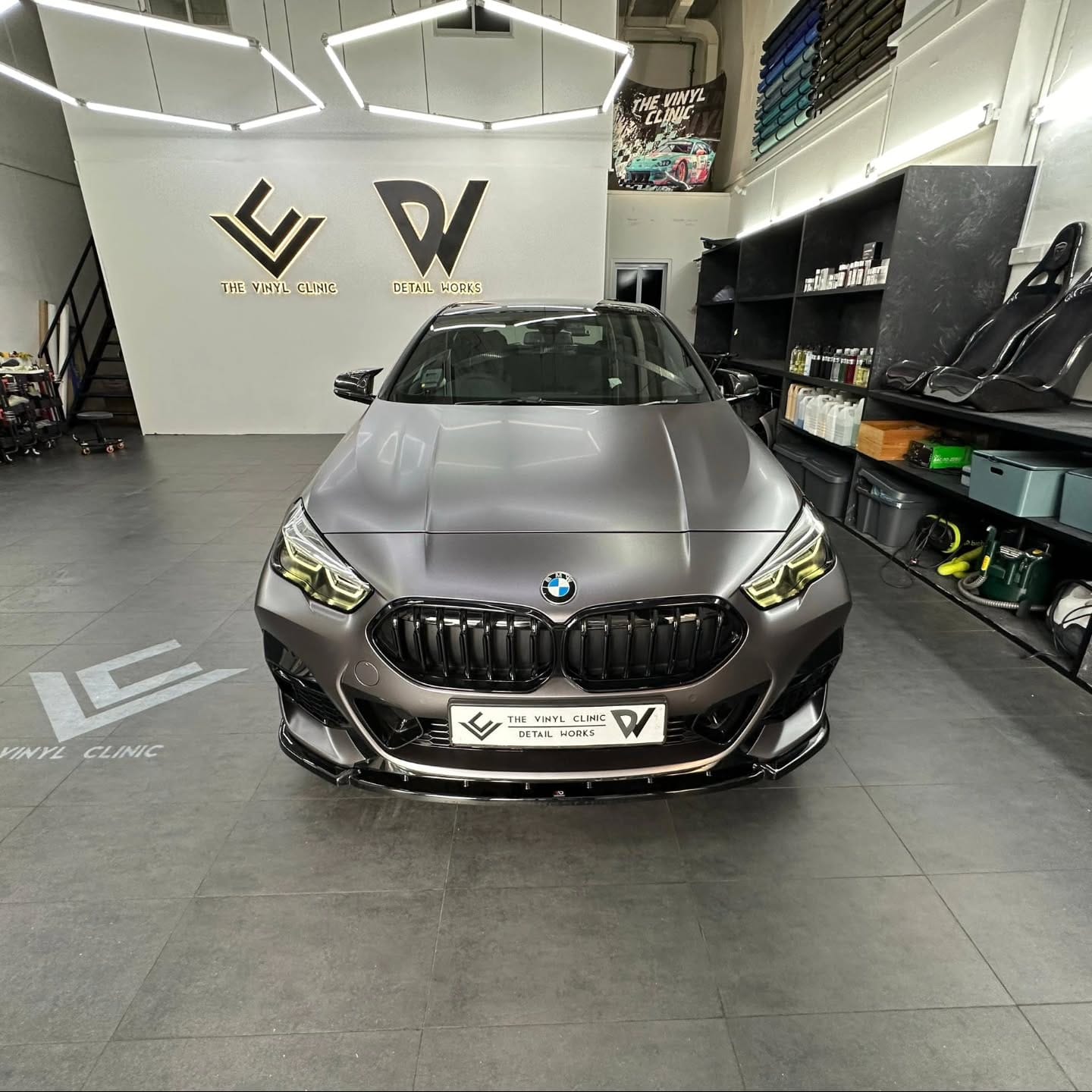 Instagram post image 3