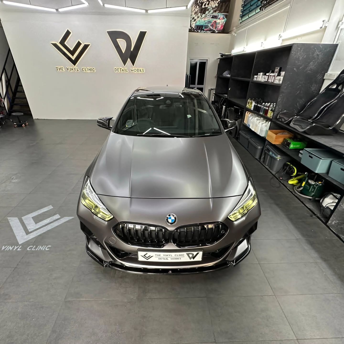 Instagram post image 4