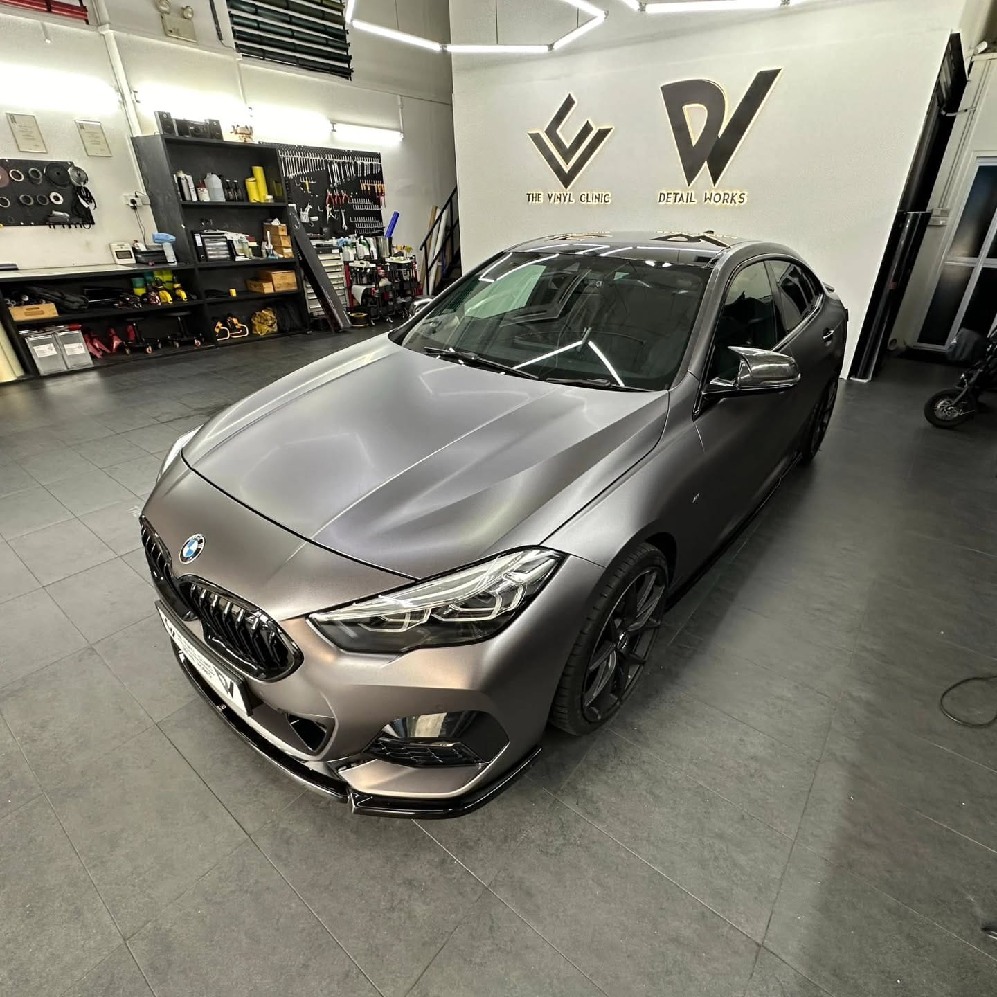 Instagram post image 5