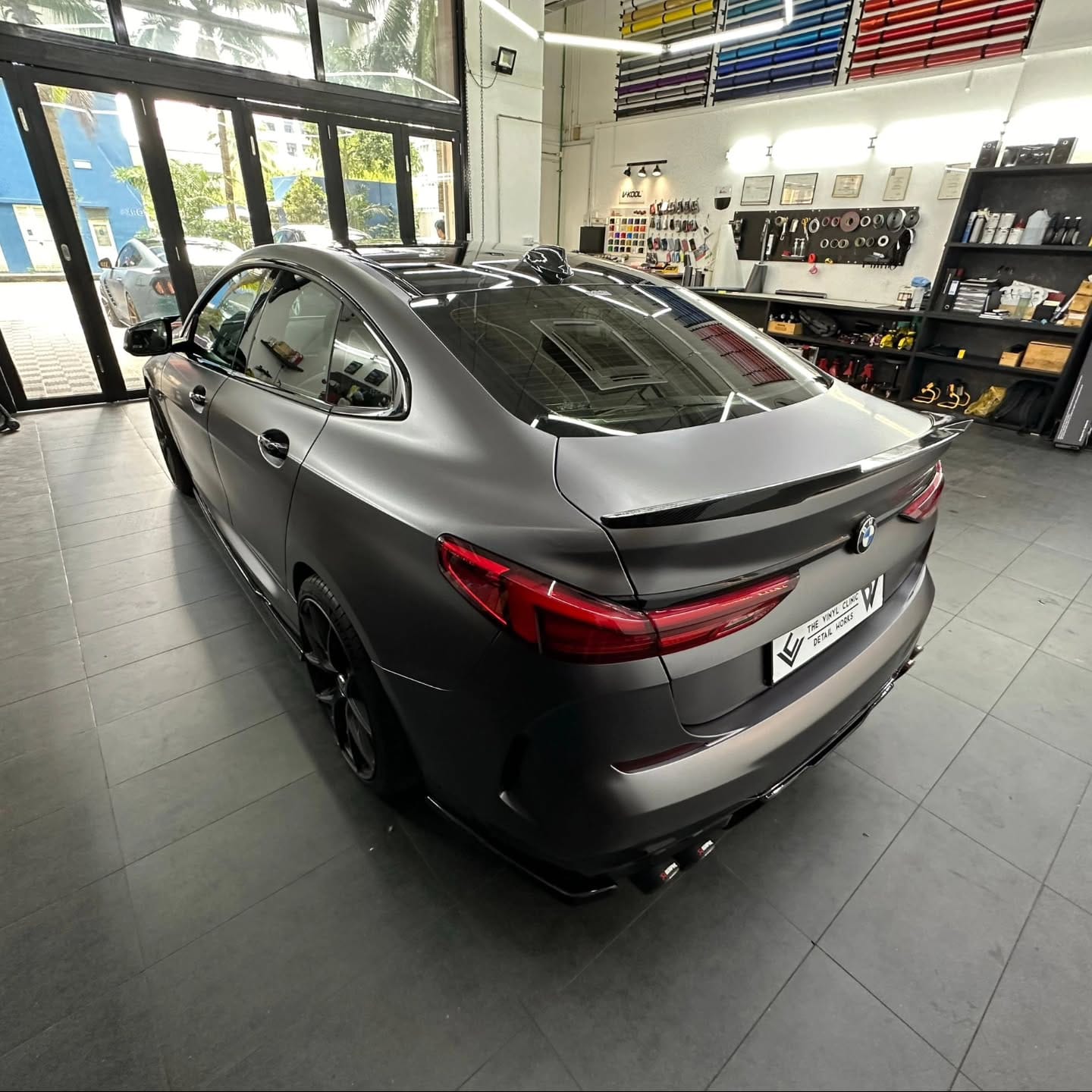 Instagram post image 7