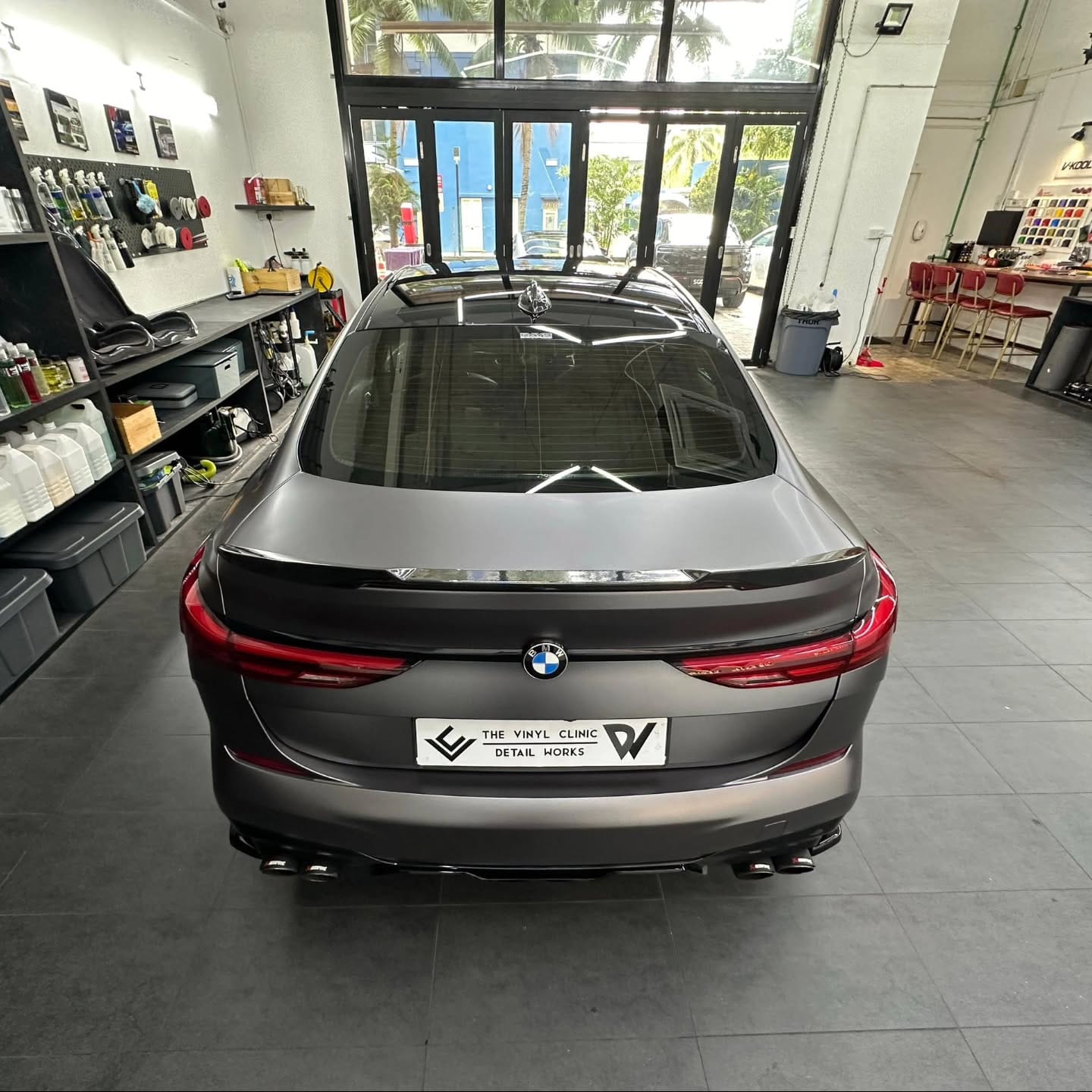 Instagram post image 8