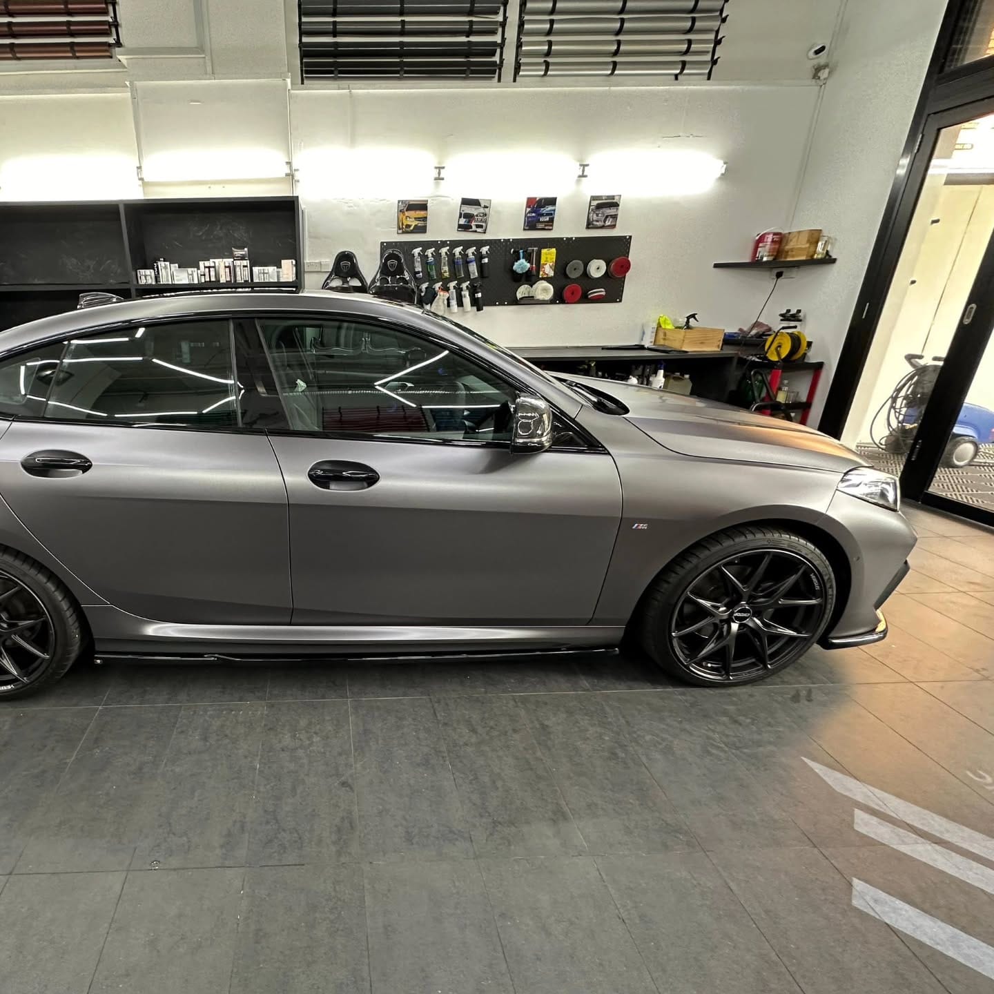 Instagram post image 9