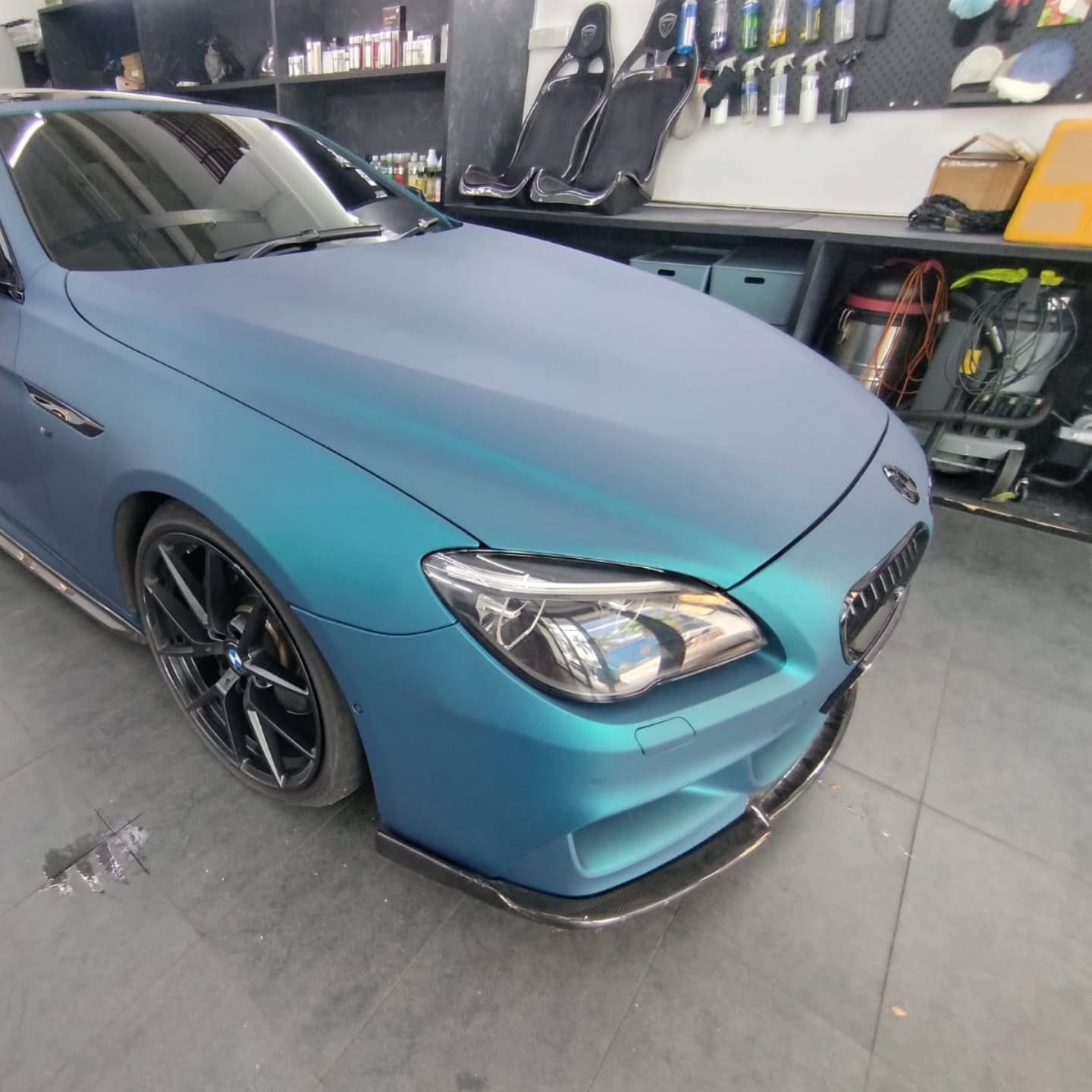 Instagram post image 10