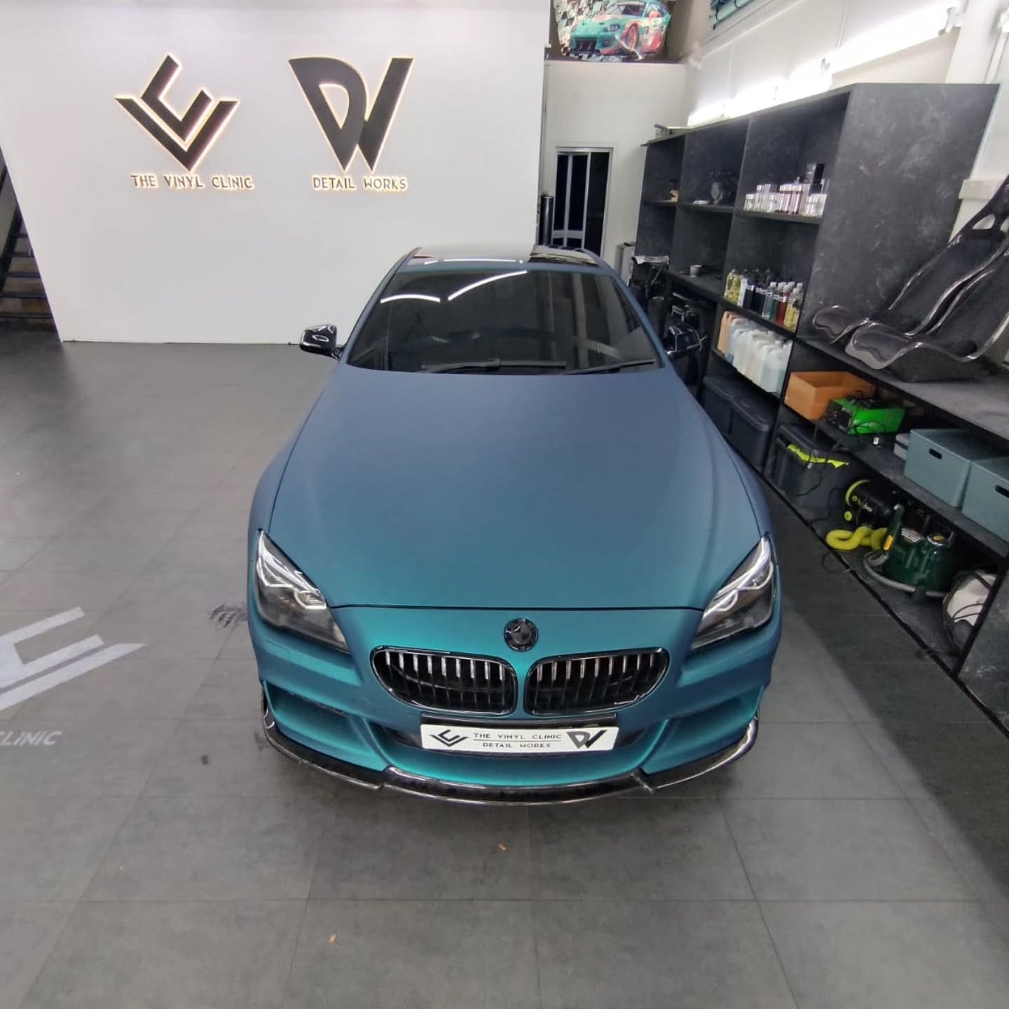 Instagram post image 2