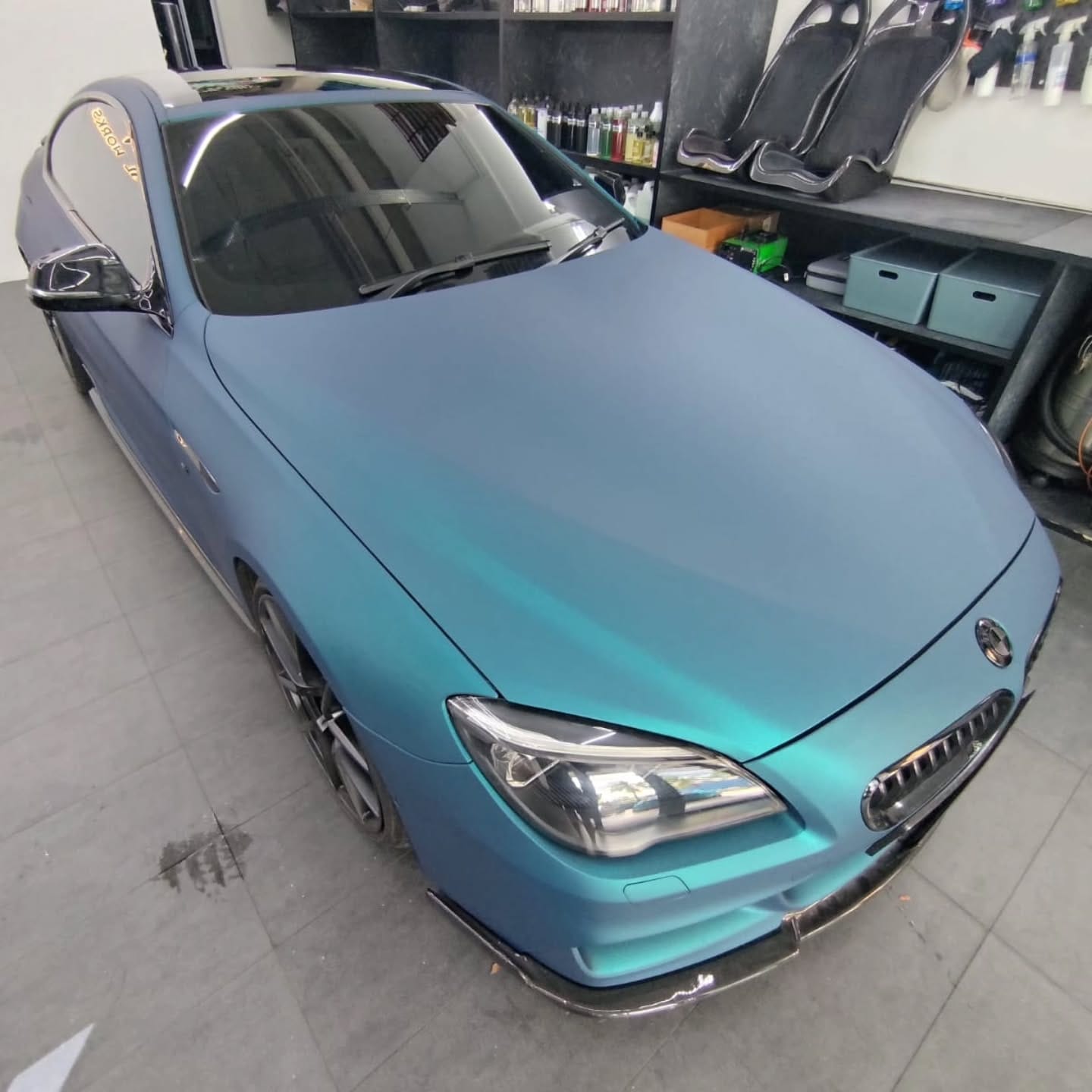 Instagram post image 3