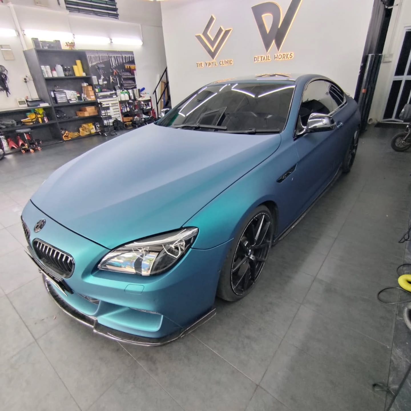 Instagram post image 4