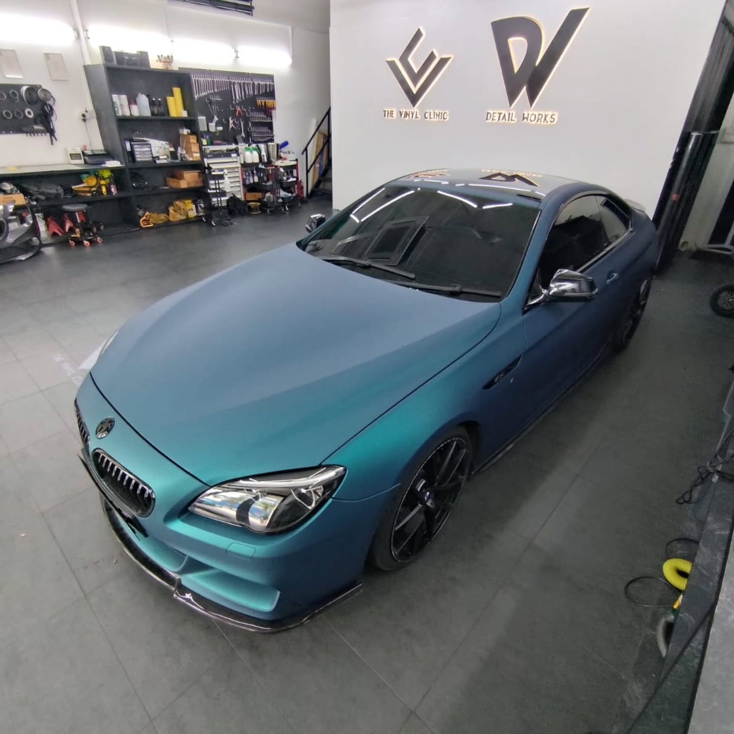 Instagram post image 5