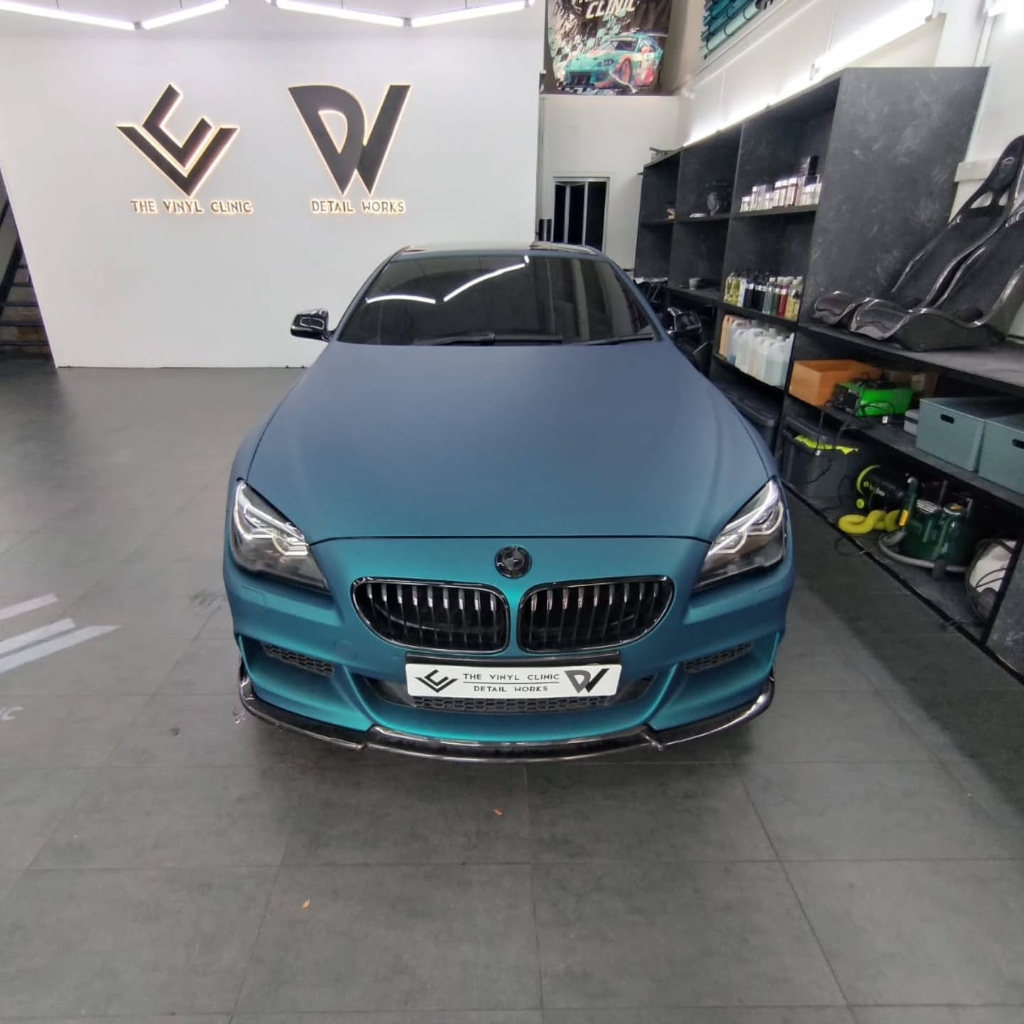 Instagram post image 6