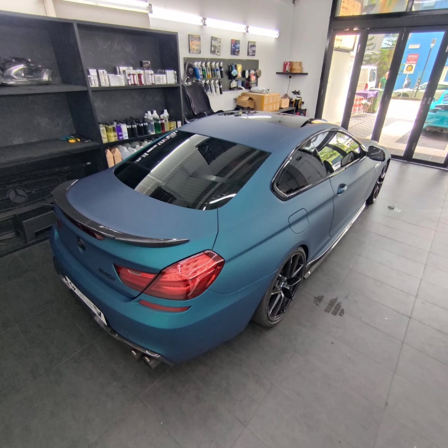 Instagram post image 7