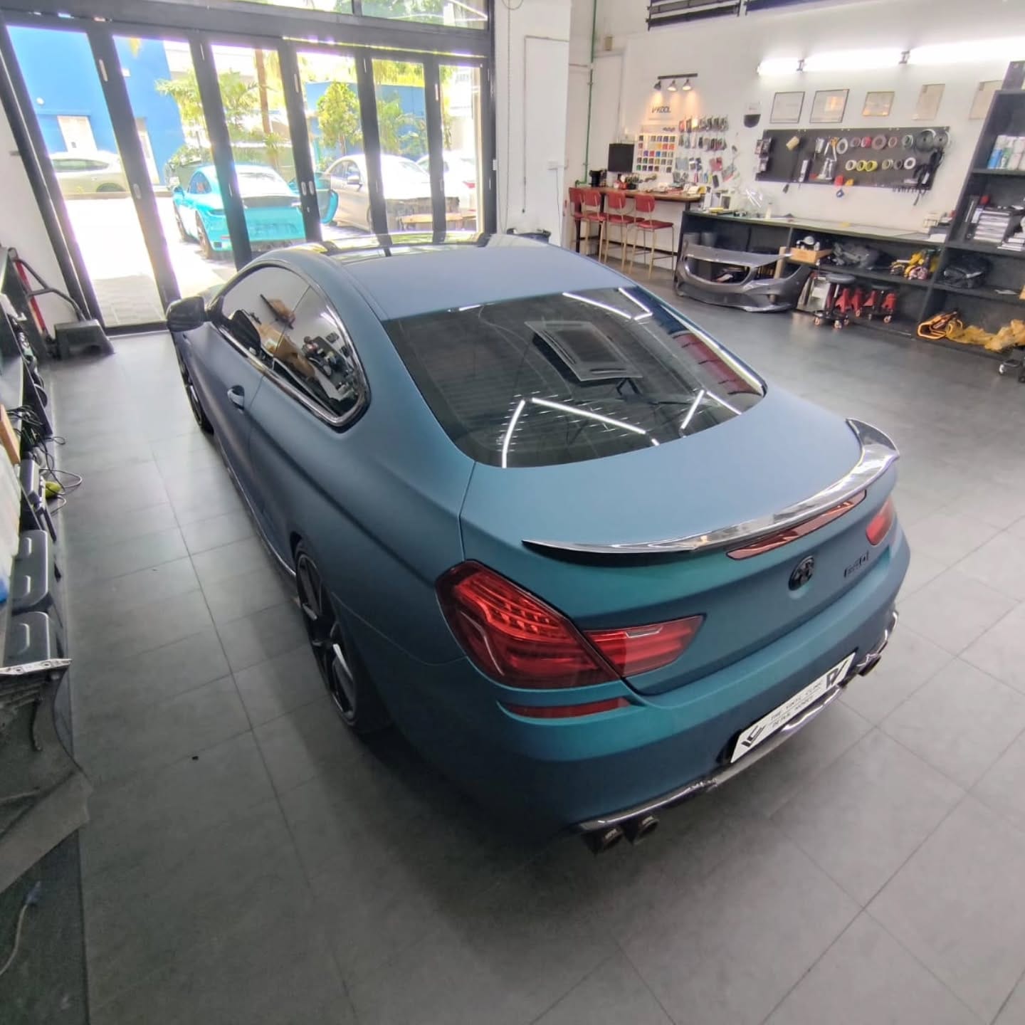 Instagram post image 8