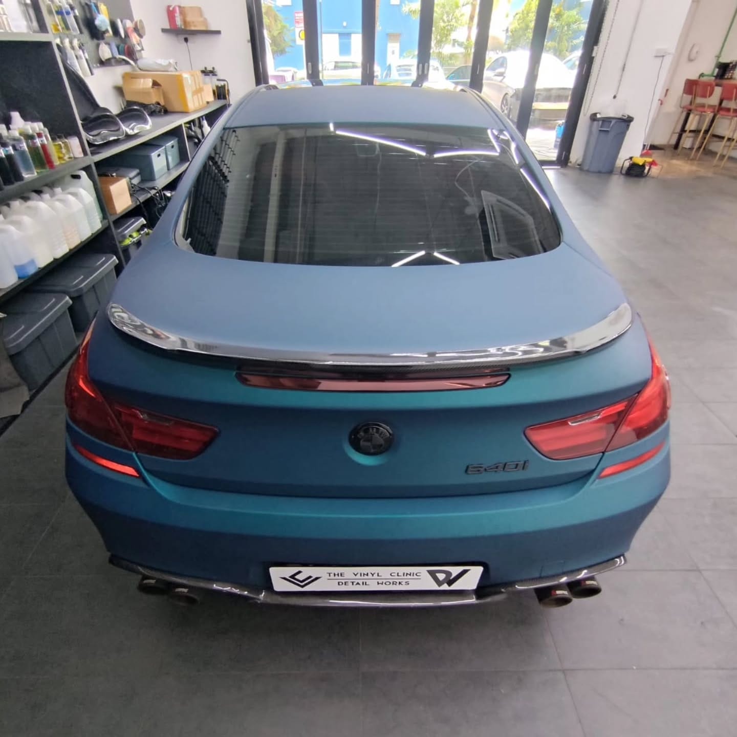 Instagram post image 9