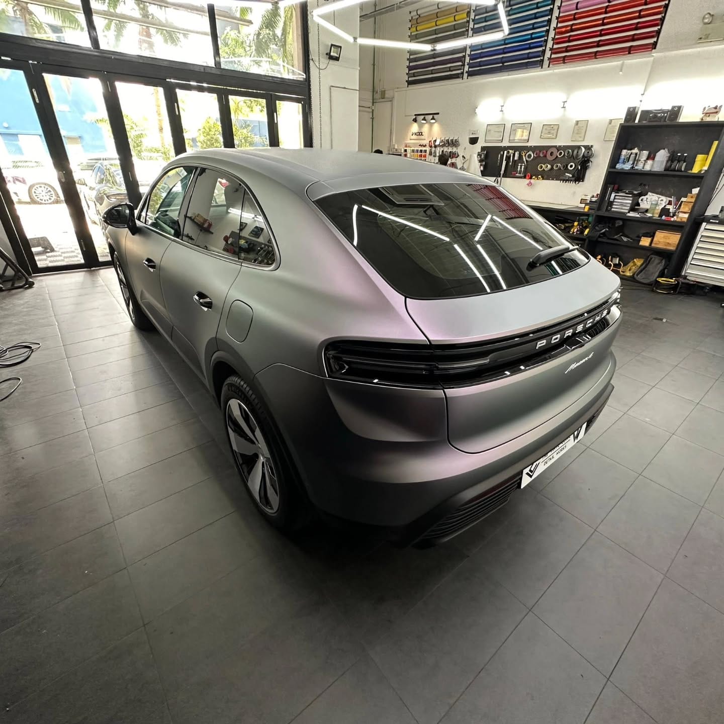 Instagram post image 10