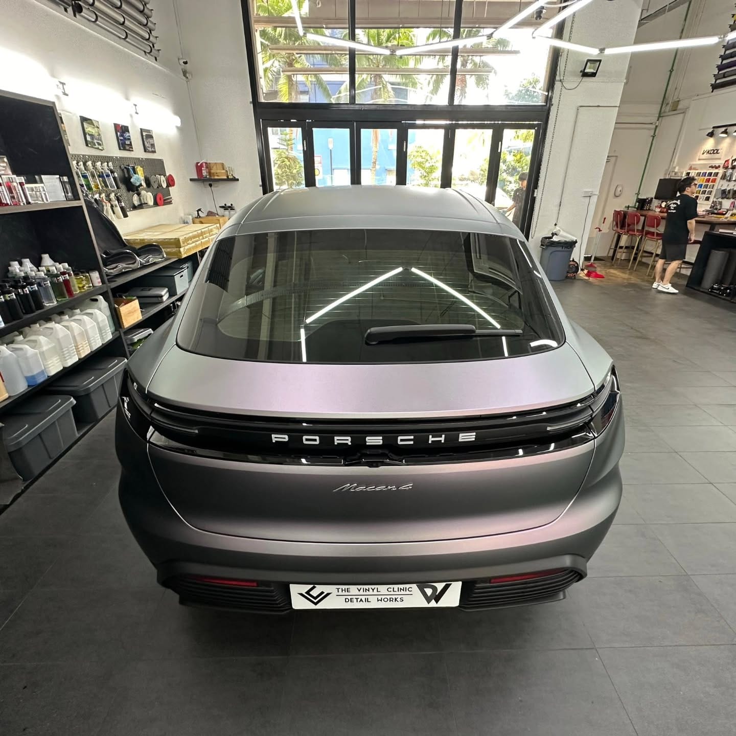 Instagram post image 11