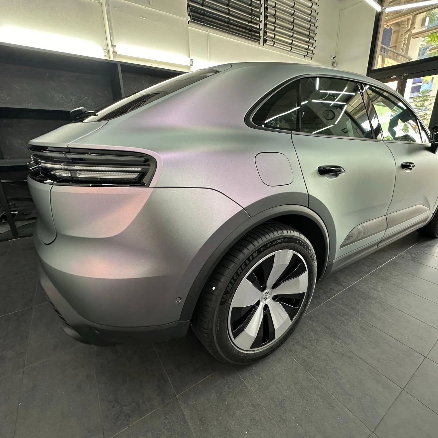 Instagram post image 12