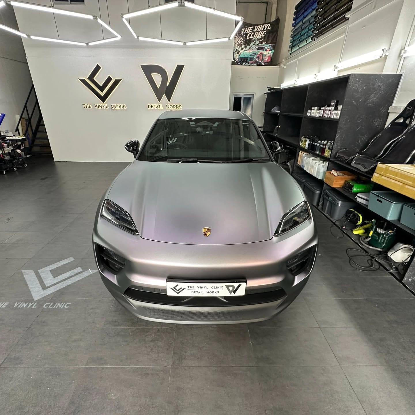 Instagram post image 2