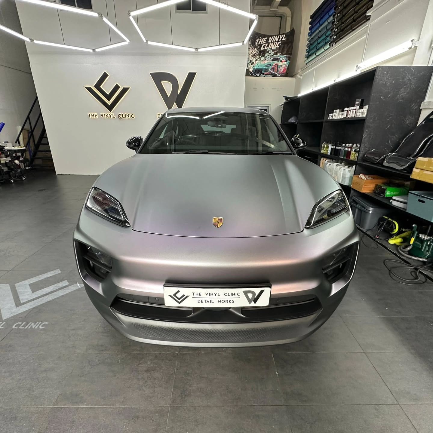 Instagram post image 3