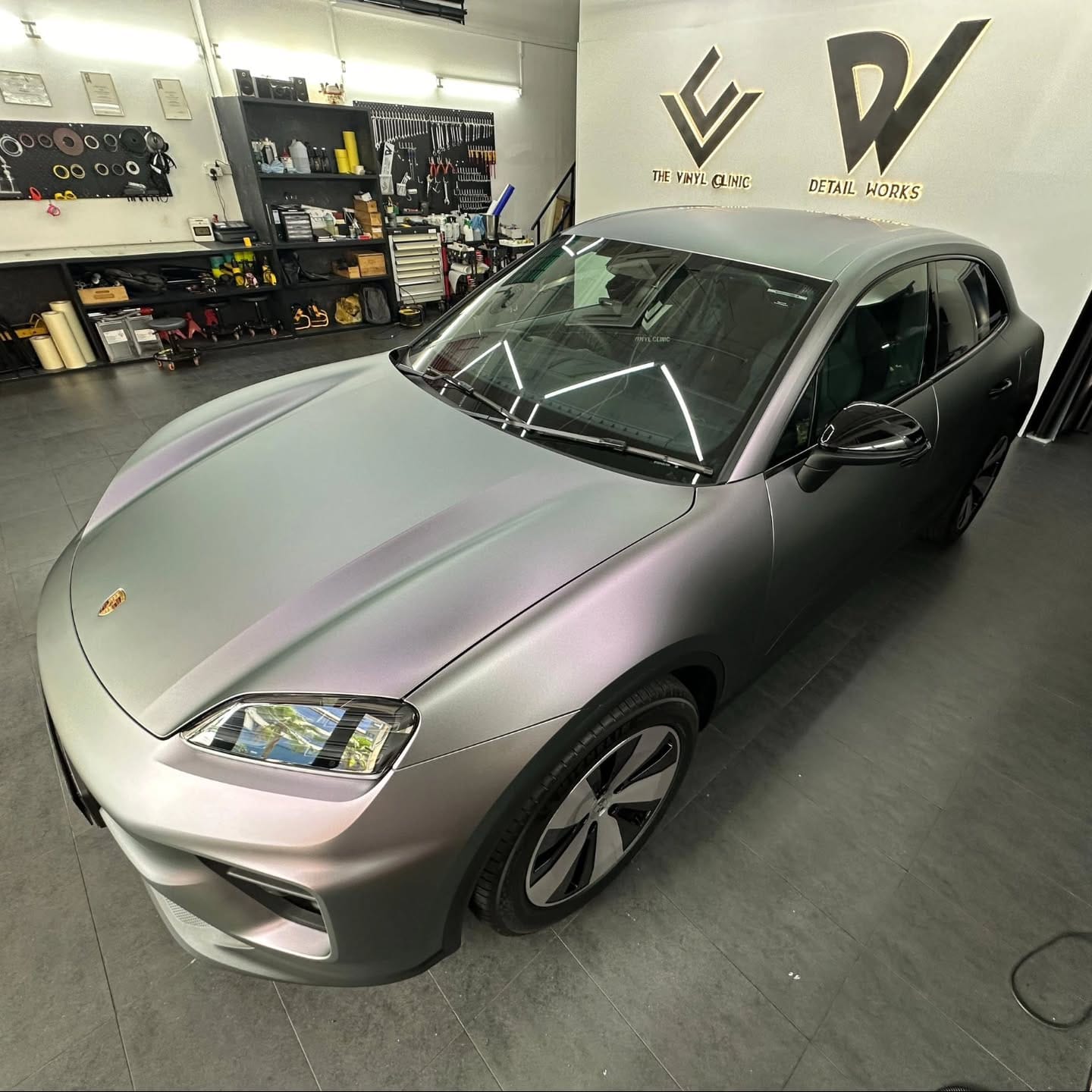 Instagram post image 4