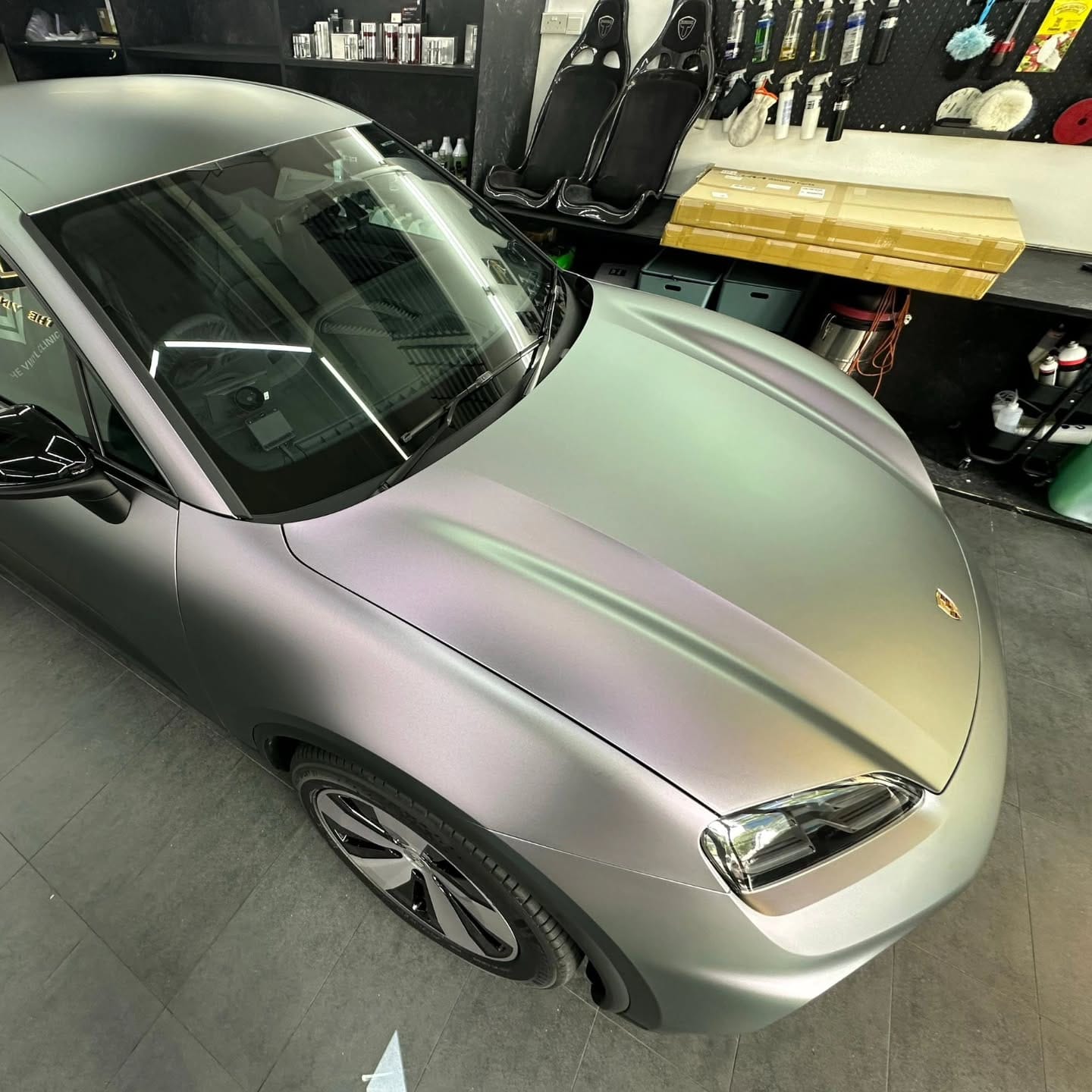 Instagram post image 5