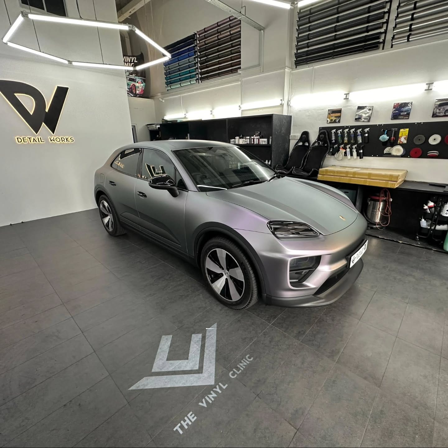 Instagram post image 6