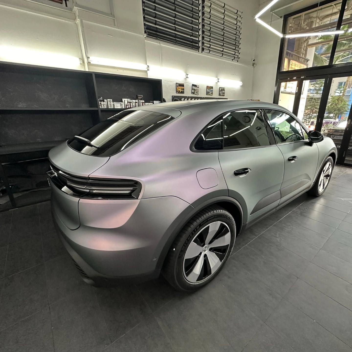 Instagram post image 7