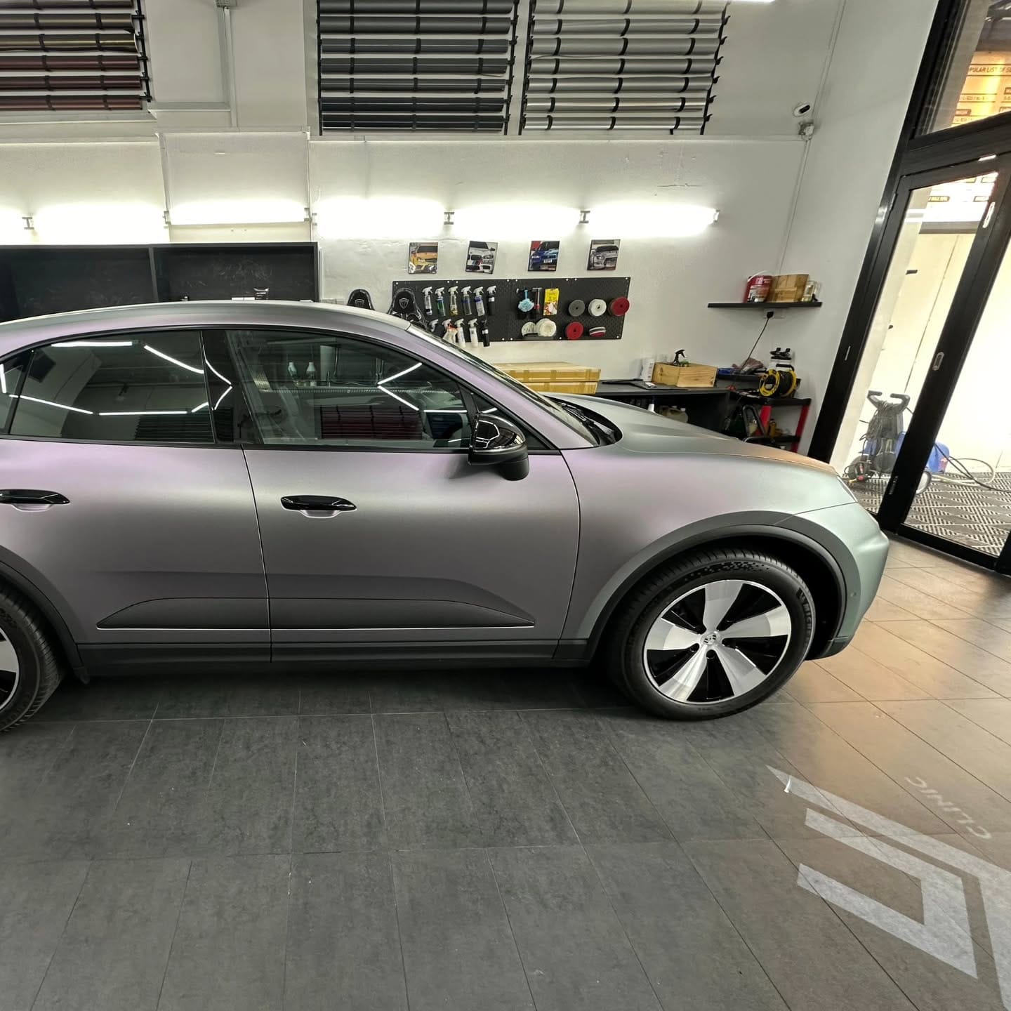 Instagram post image 8