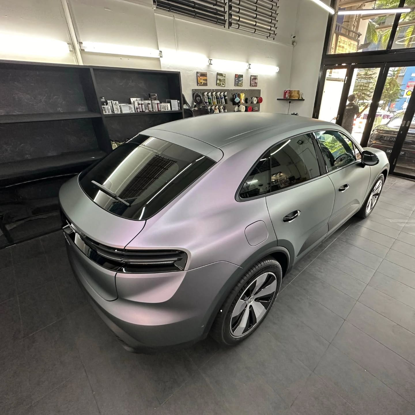 Instagram post image 9