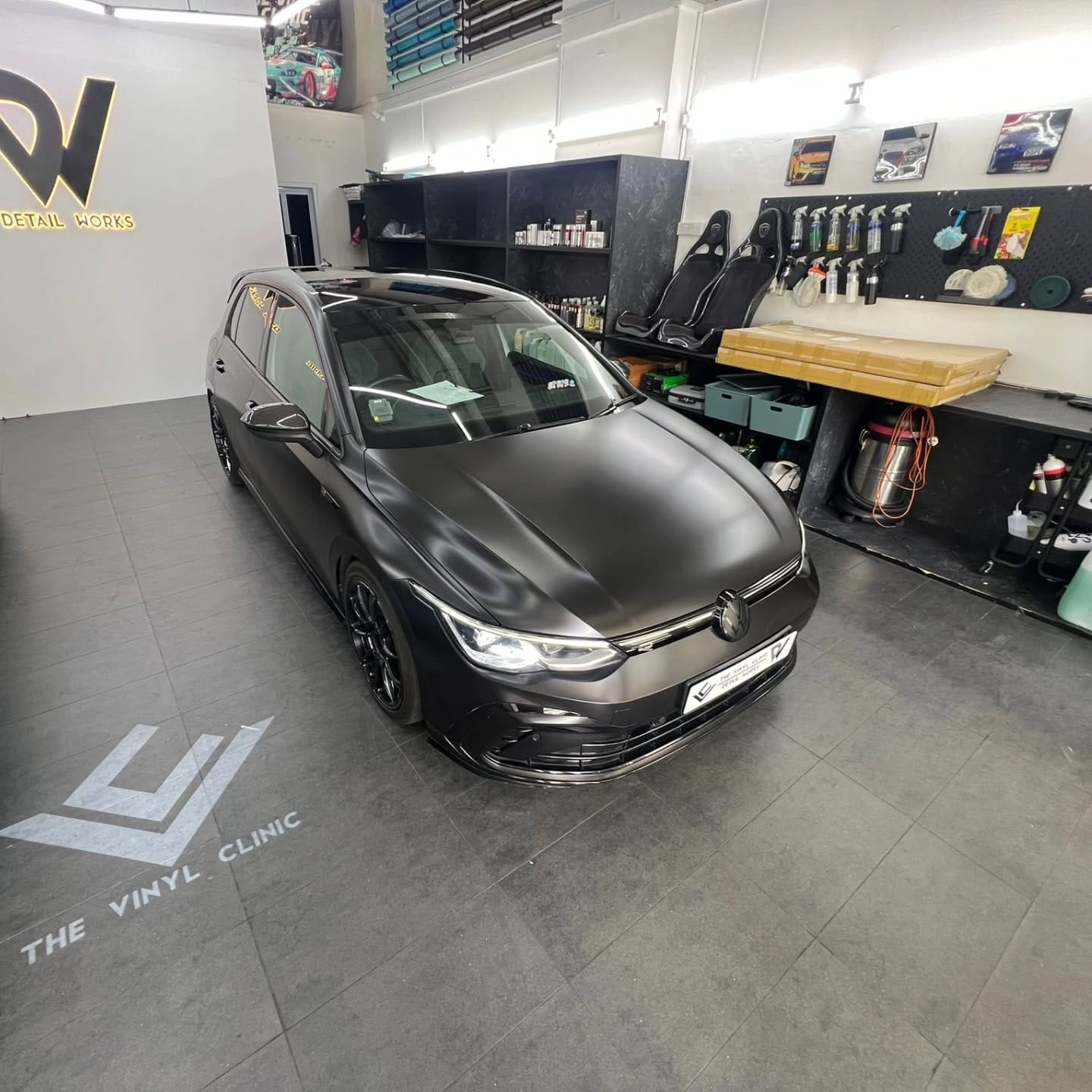 Instagram post image 1