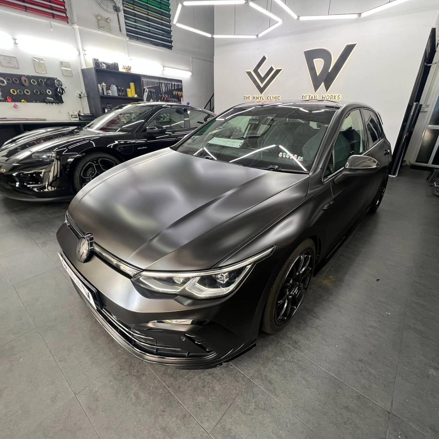 Instagram post image 2