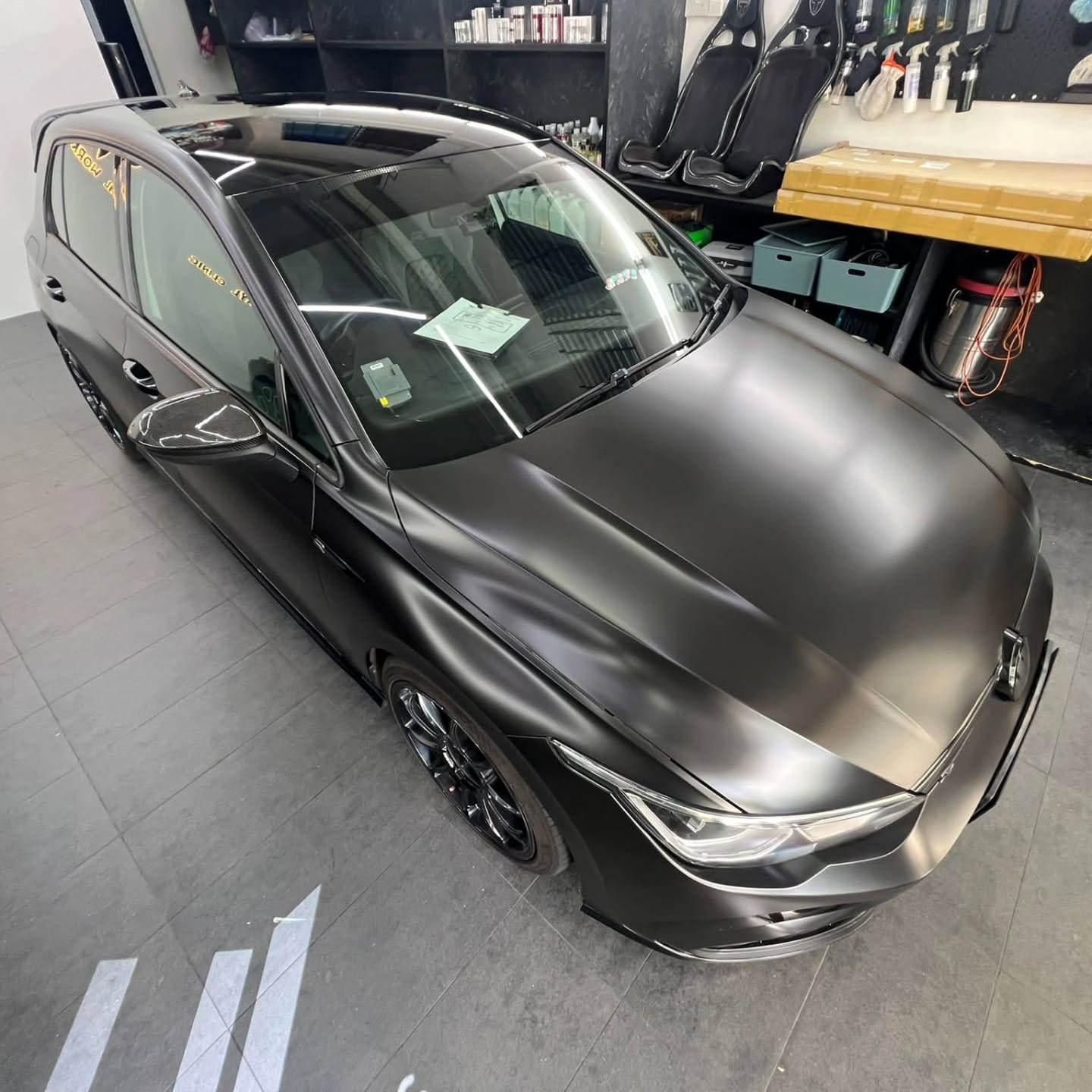 Instagram post image 4